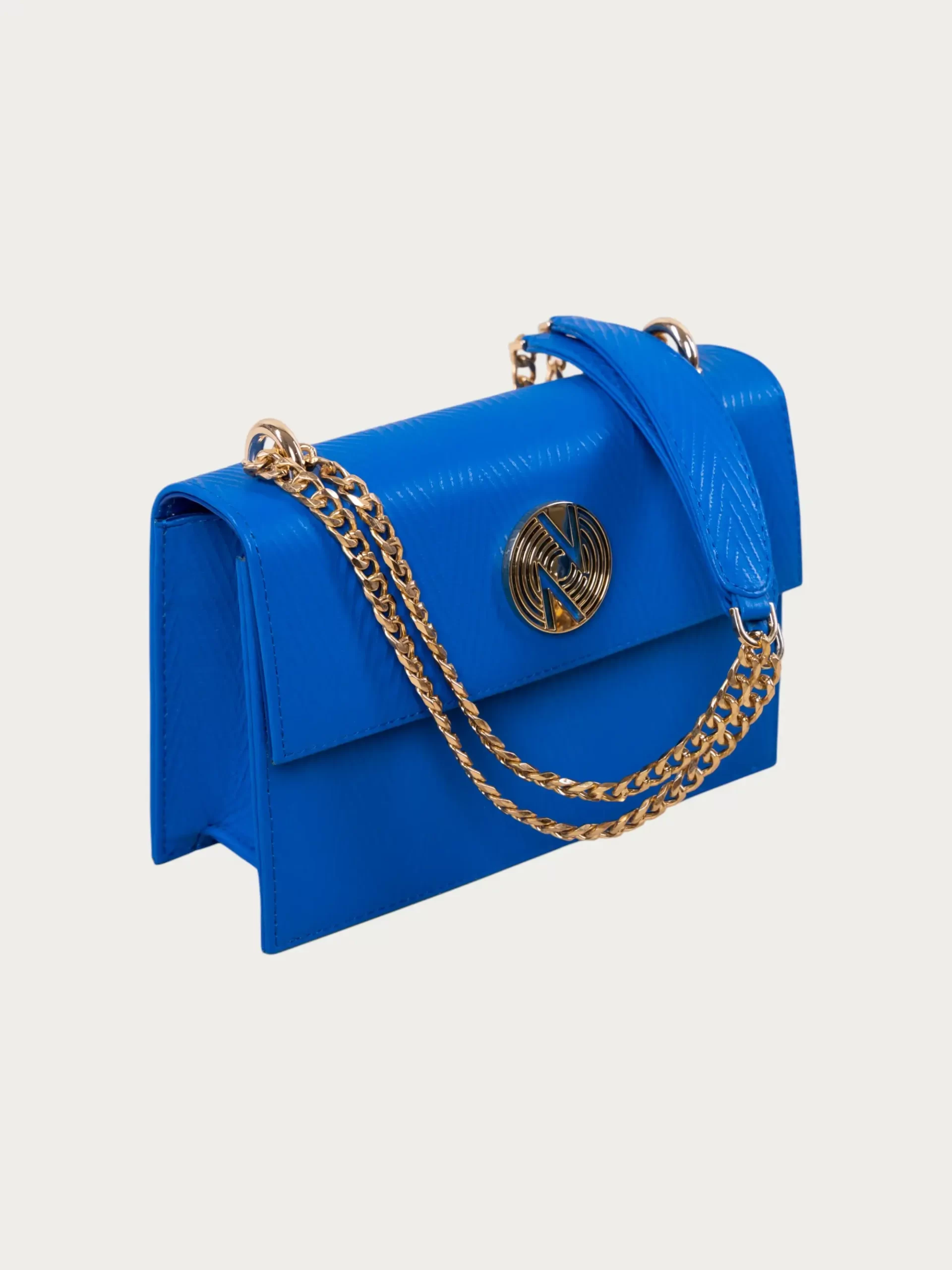 Sac Adèle - Cuir – Image 73
