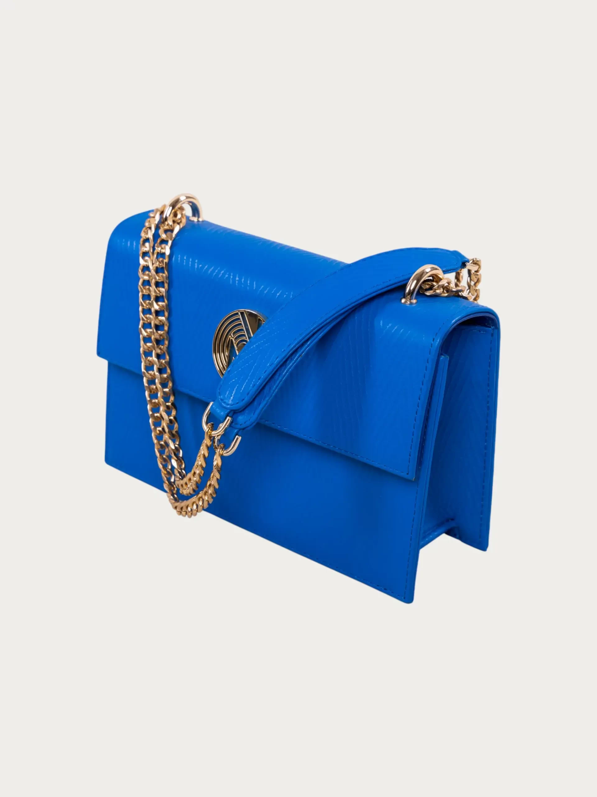 Sac Adèle - Cuir – Image 74