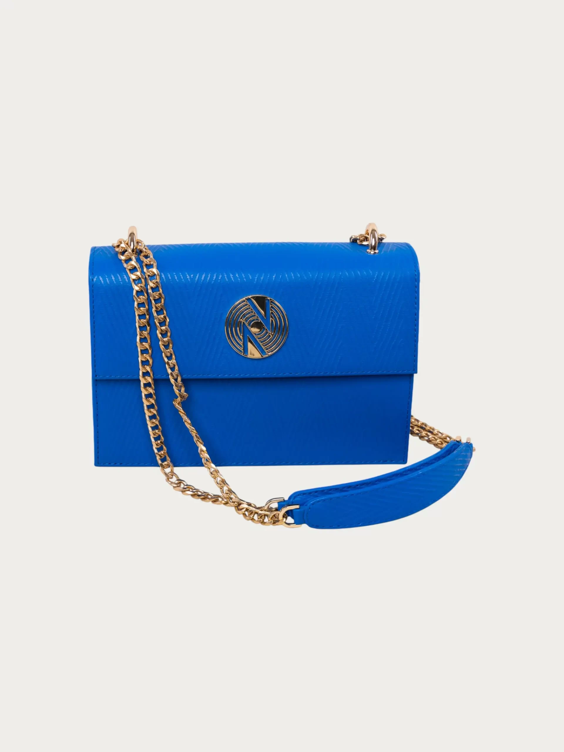 Sac Adèle - Cuir – Image 75