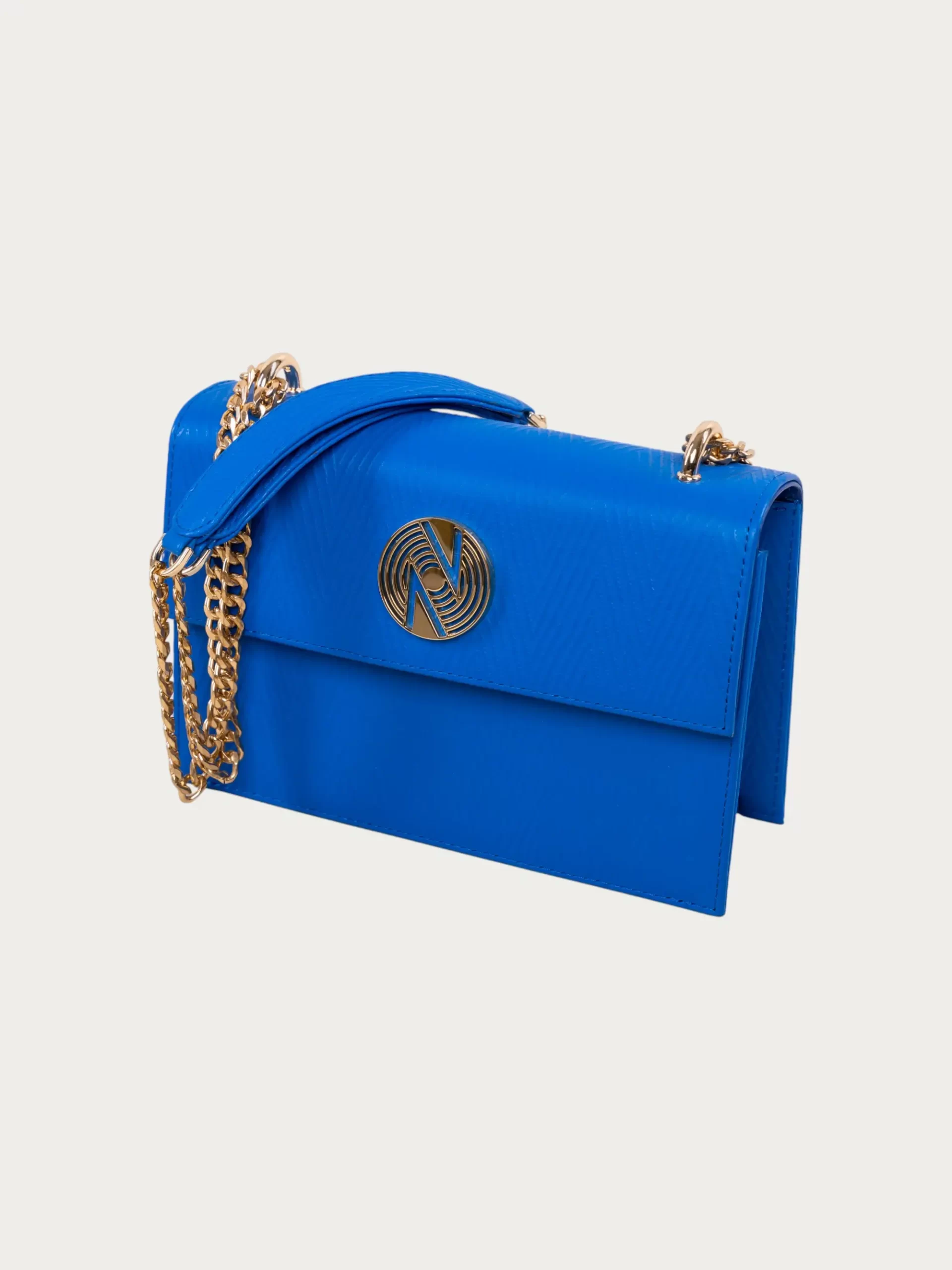 Sac Adèle - Cuir – Image 76