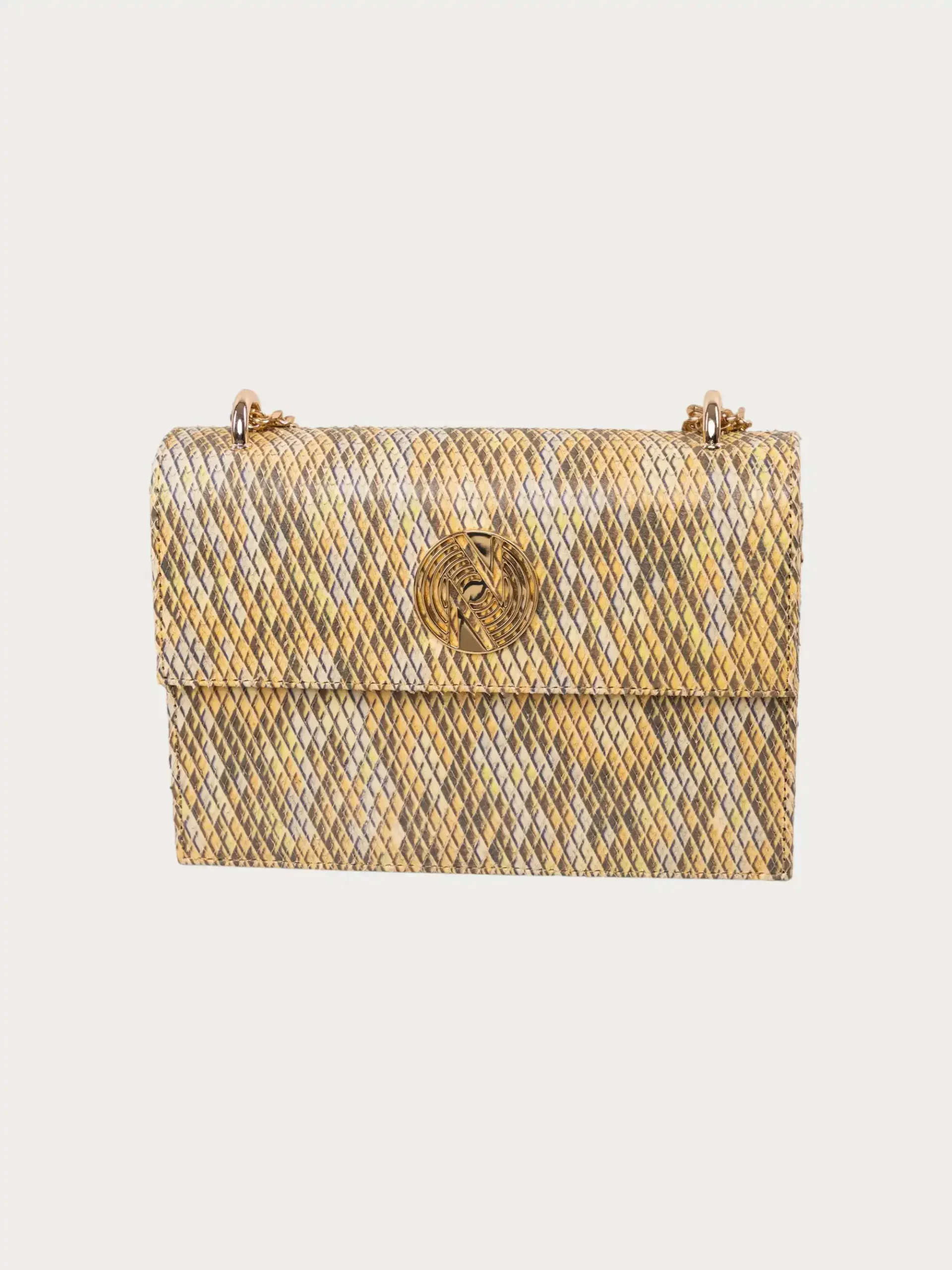 sac adèle