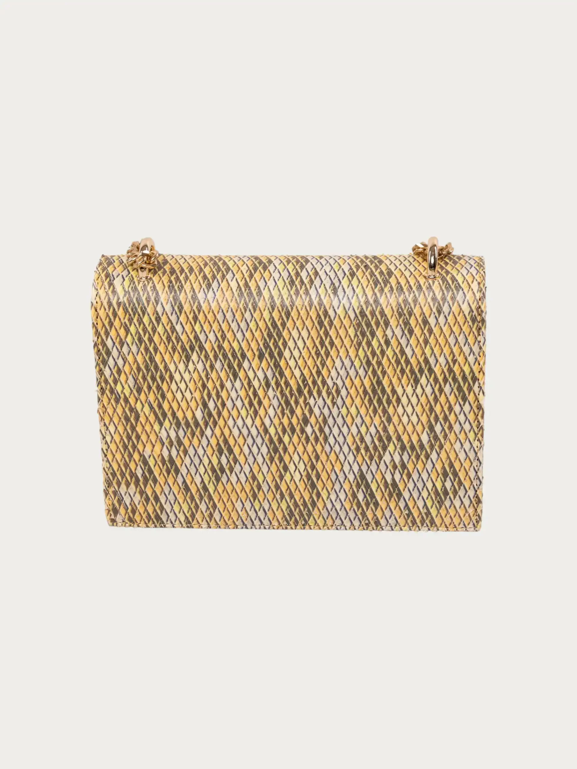 Sac Adèle - Cuir – Image 61