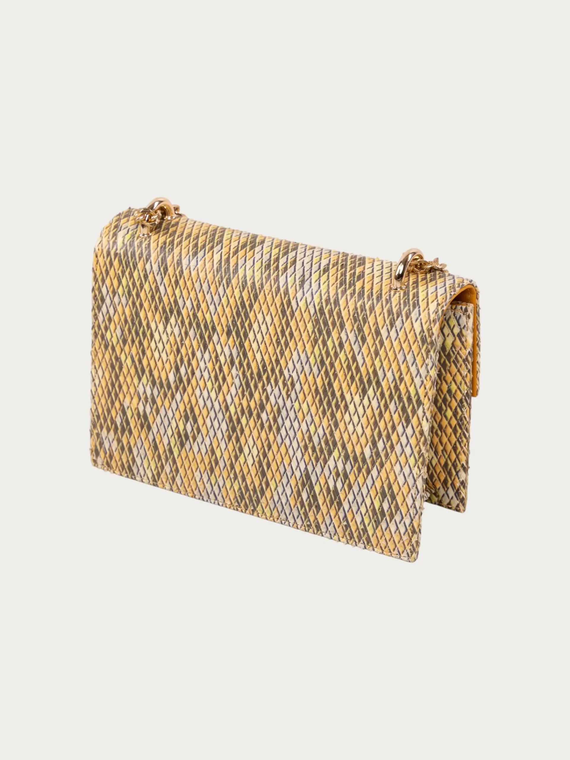 Sac Adèle - Cuir – Image 62