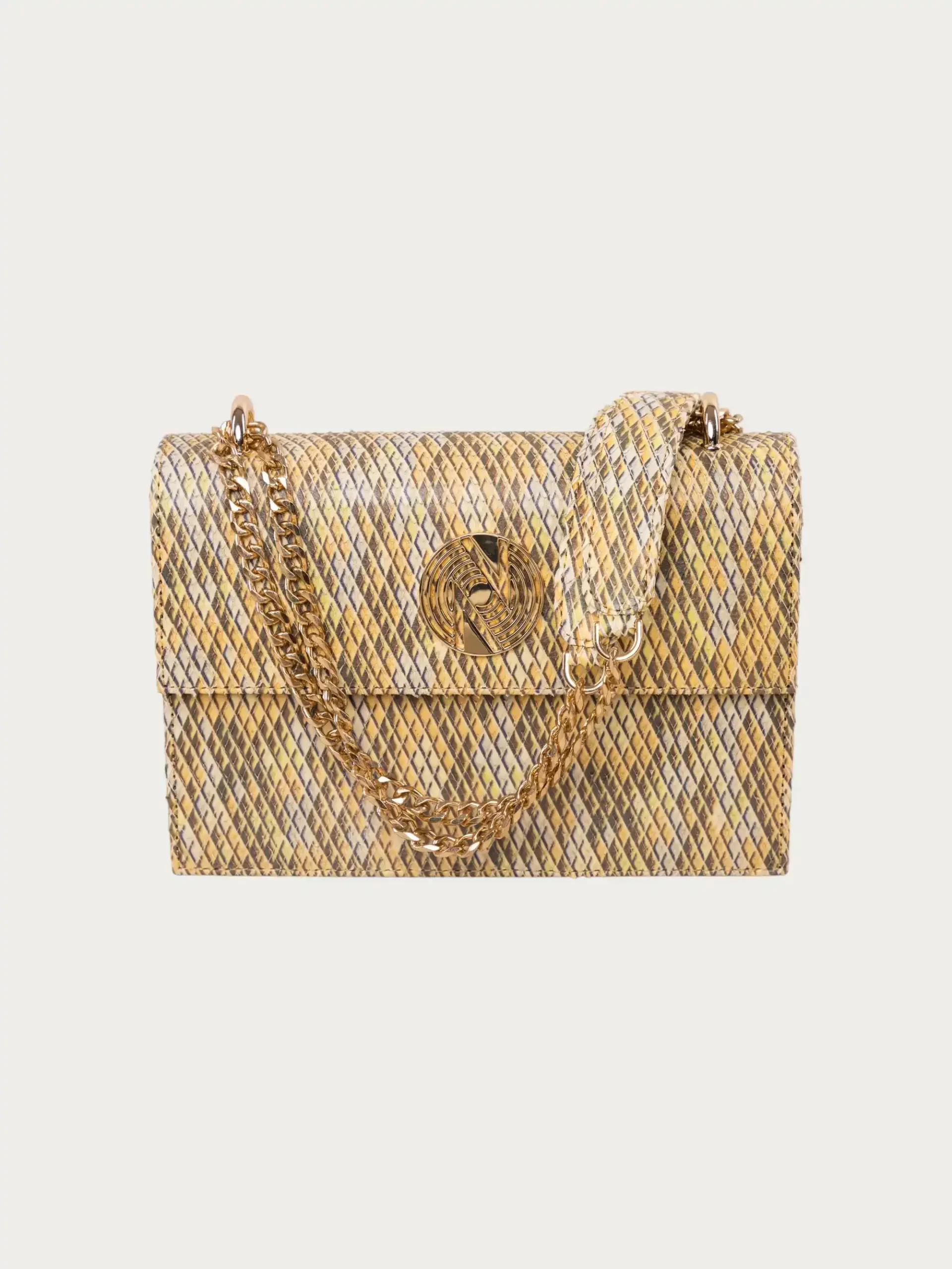 sac adèle
