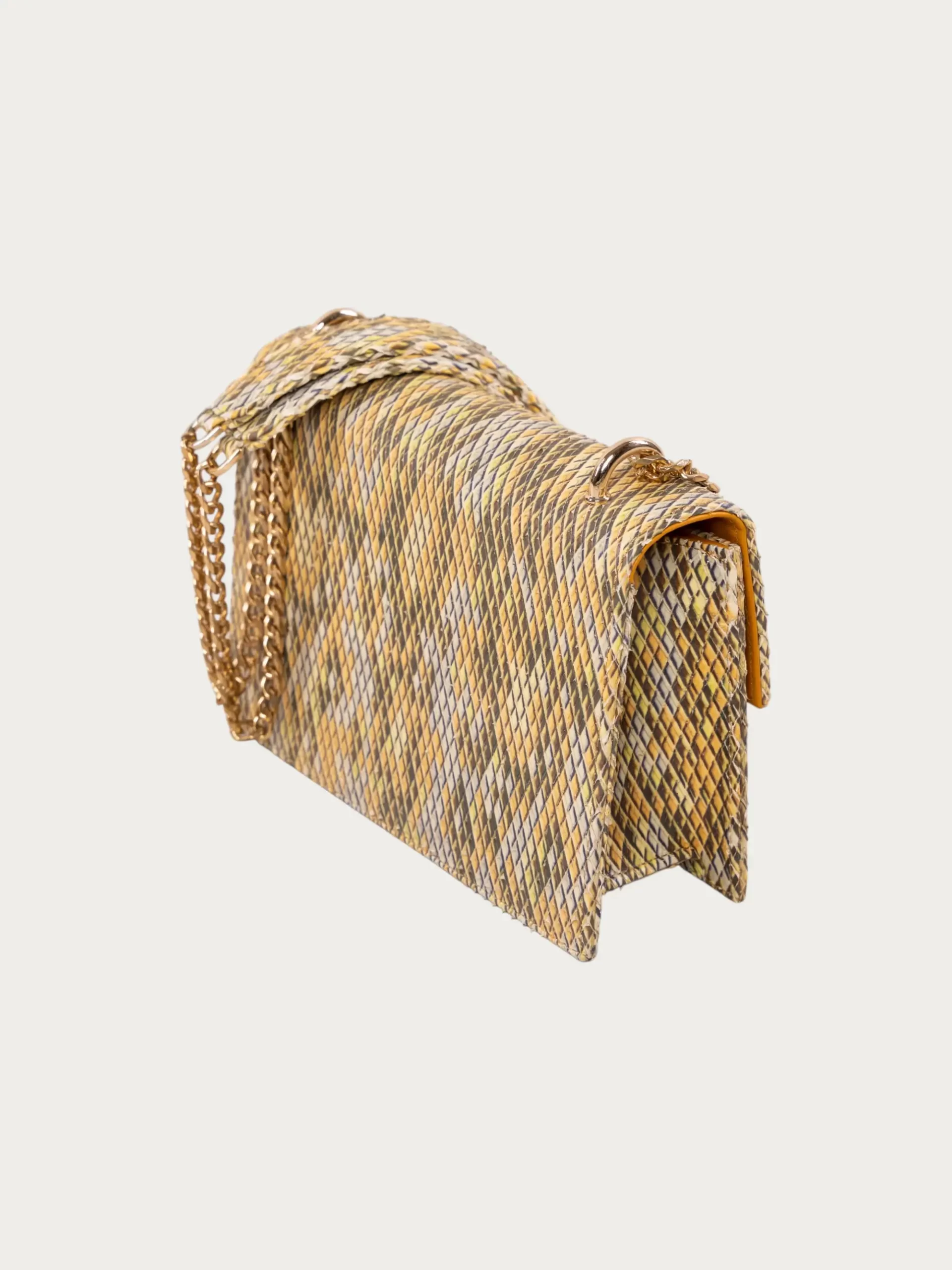 Sac Adèle - Cuir – Image 66