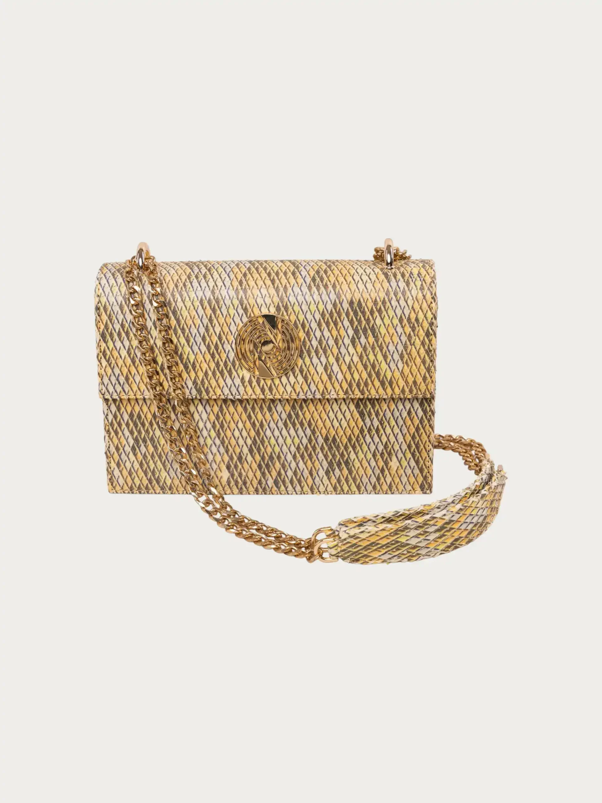 Sac Adèle - Cuir – Image 67