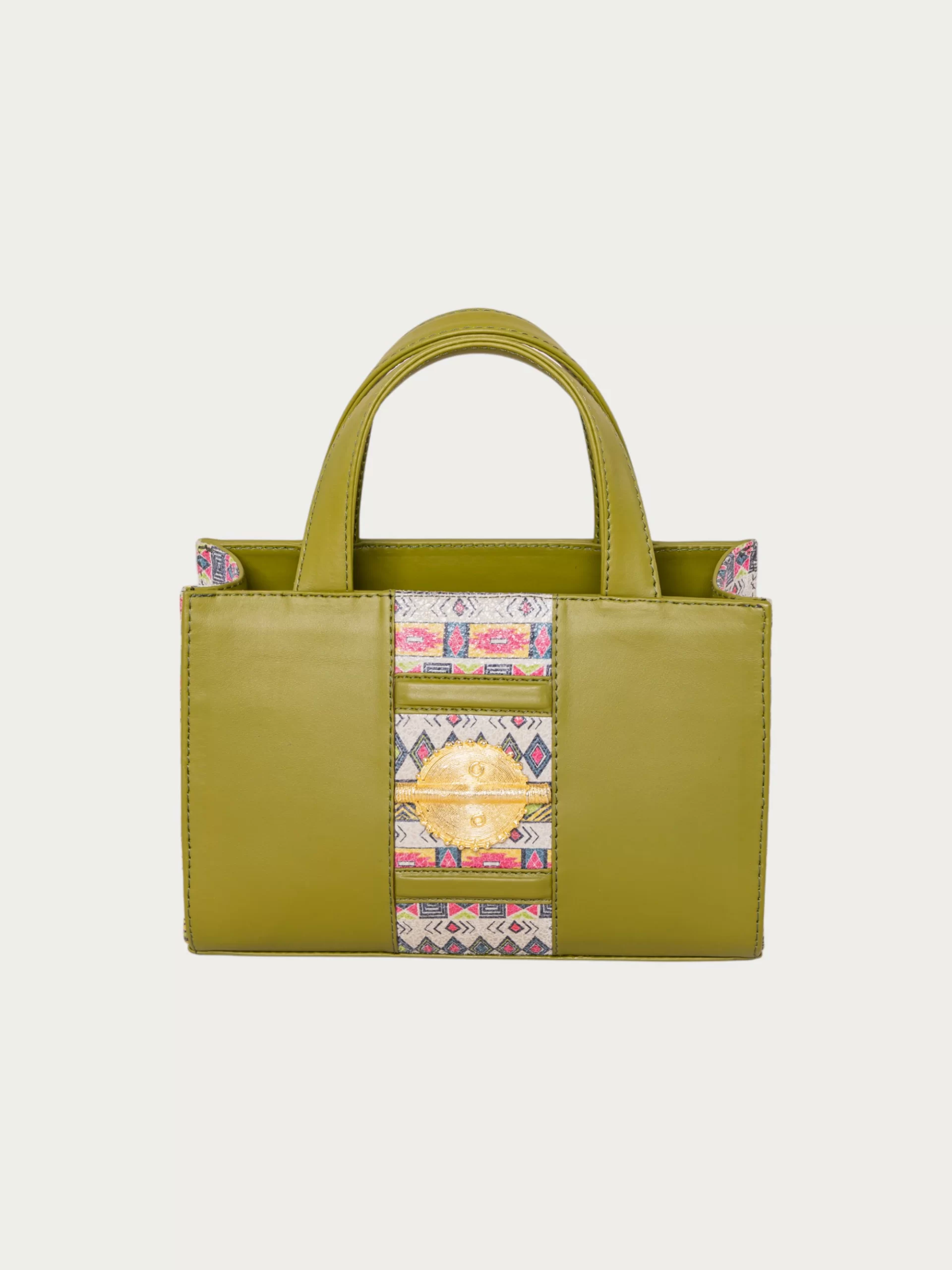 sac cléclé