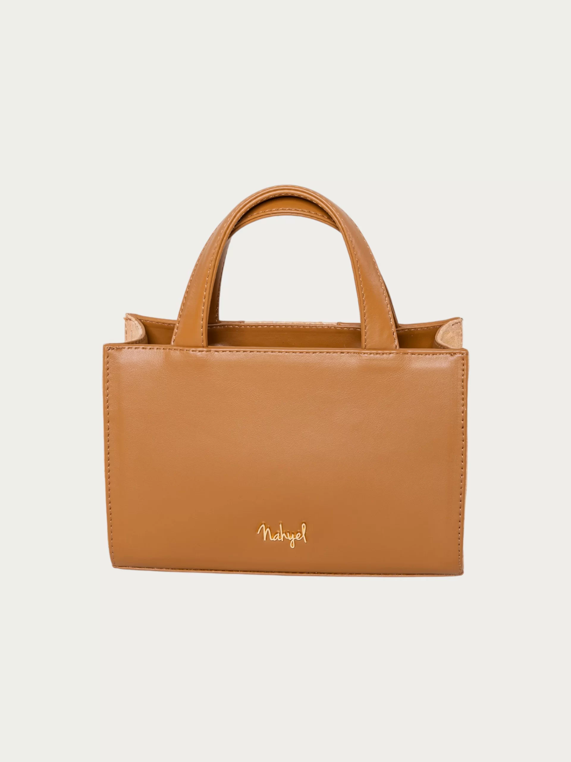 Sac Cléclé PM - Cuir Imprimé – Image 45