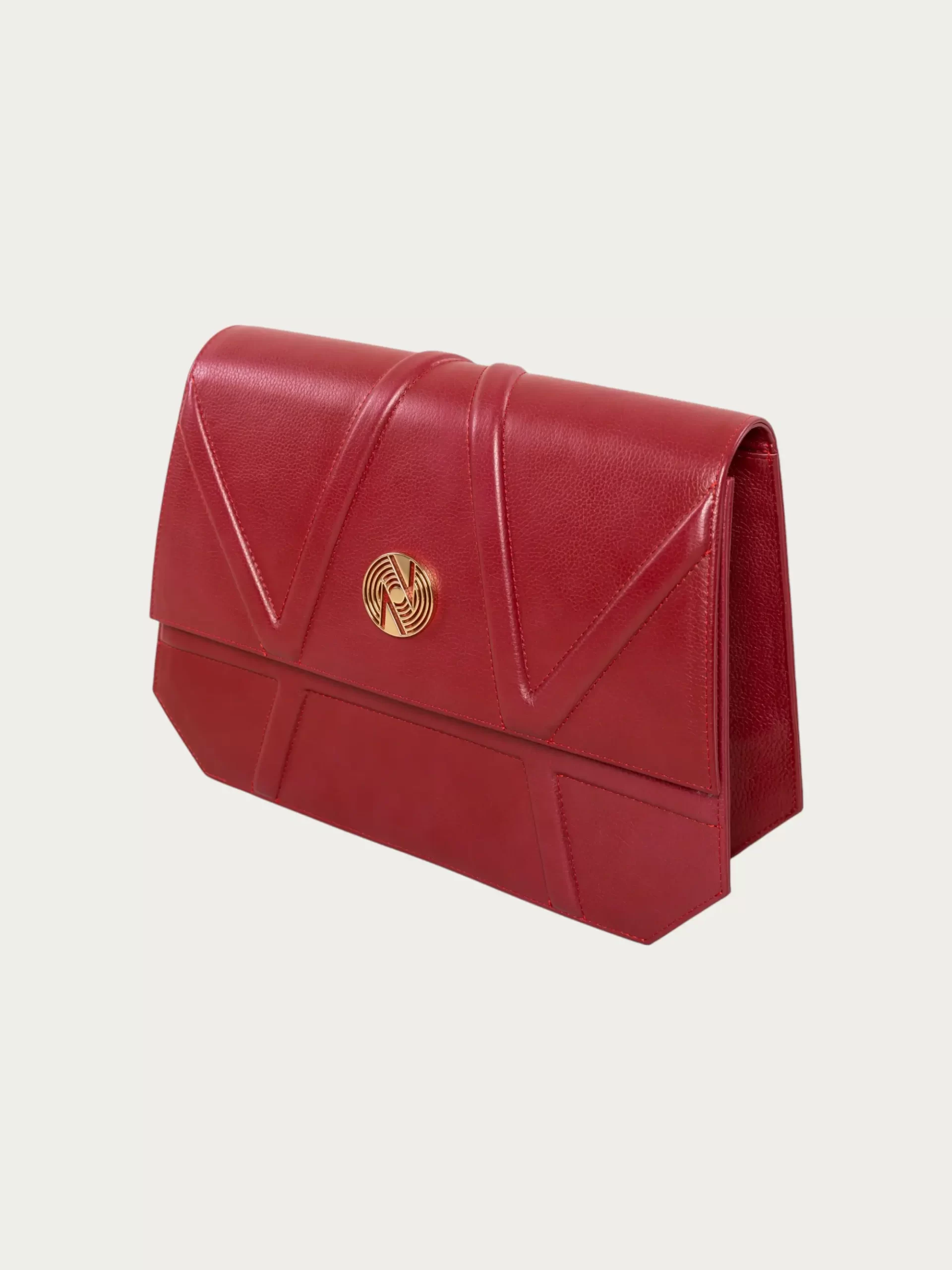 Sac Linda – Image 12