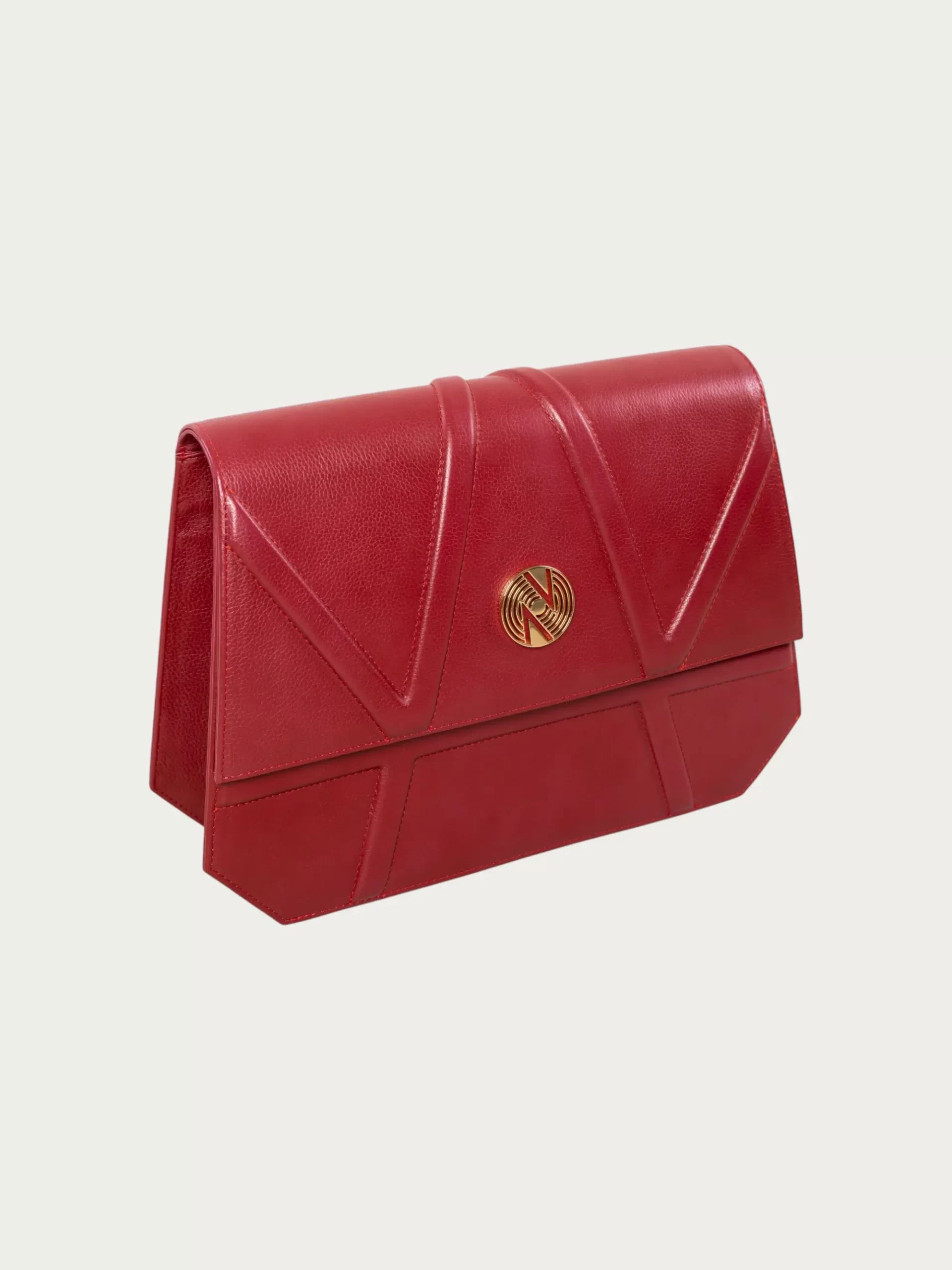Sac Linda – Image 13