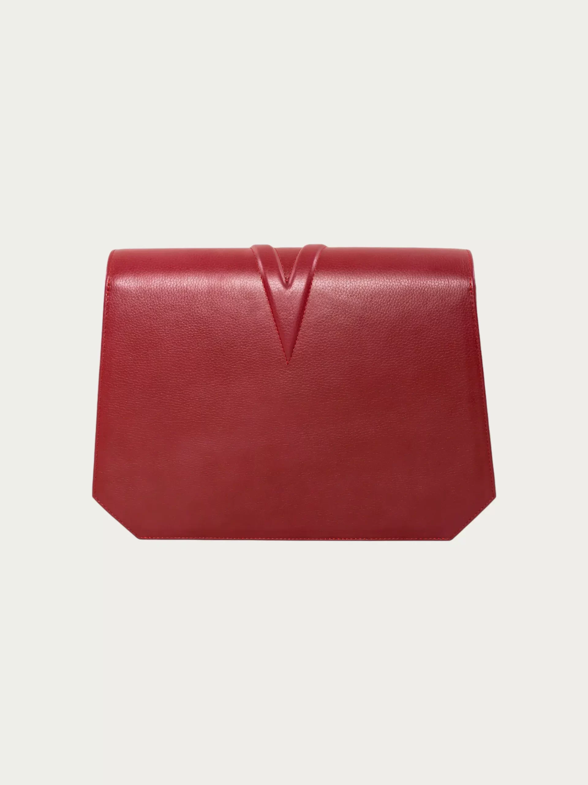 Sac Linda – Image 14