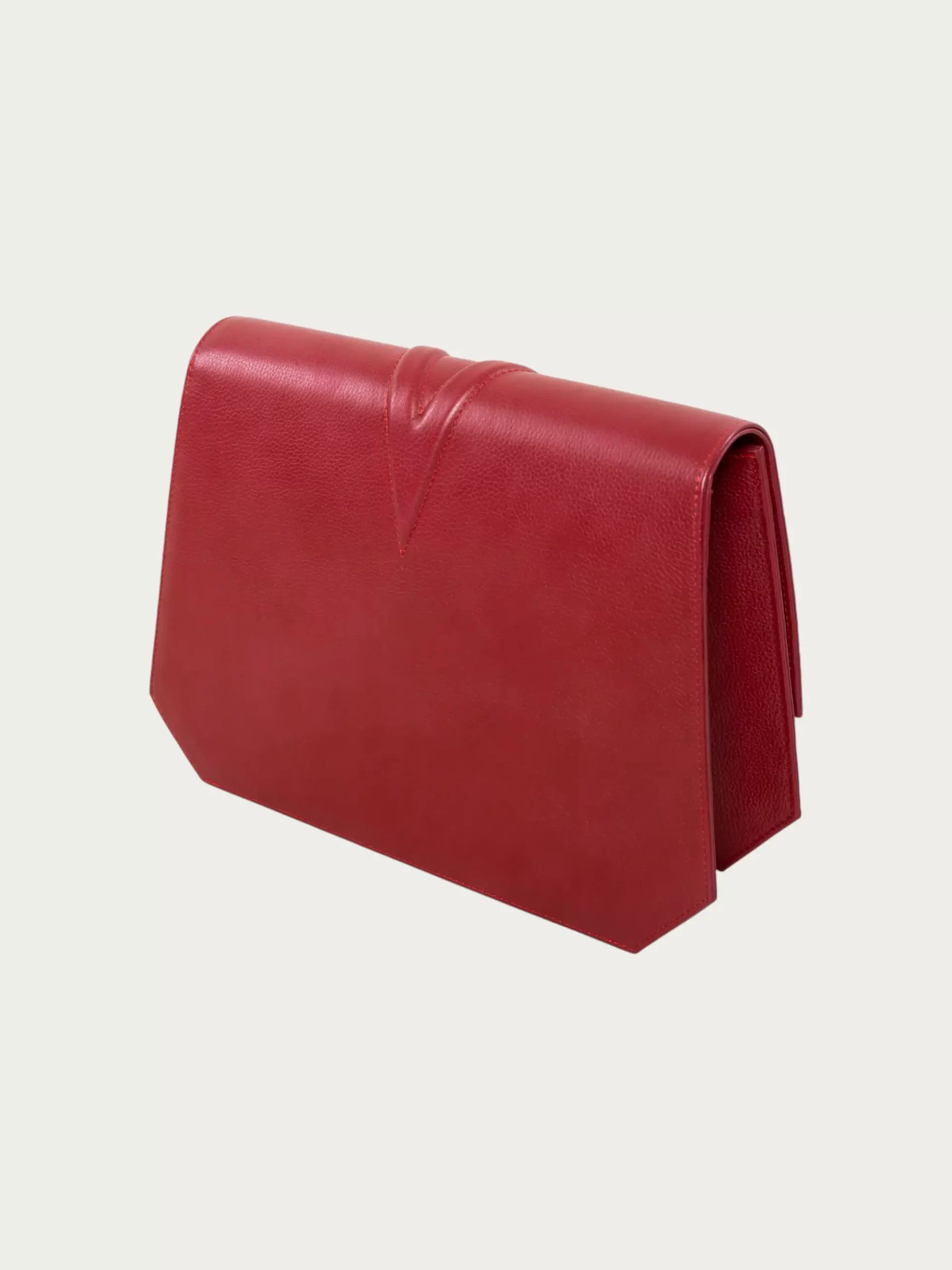Sac Linda – Image 15