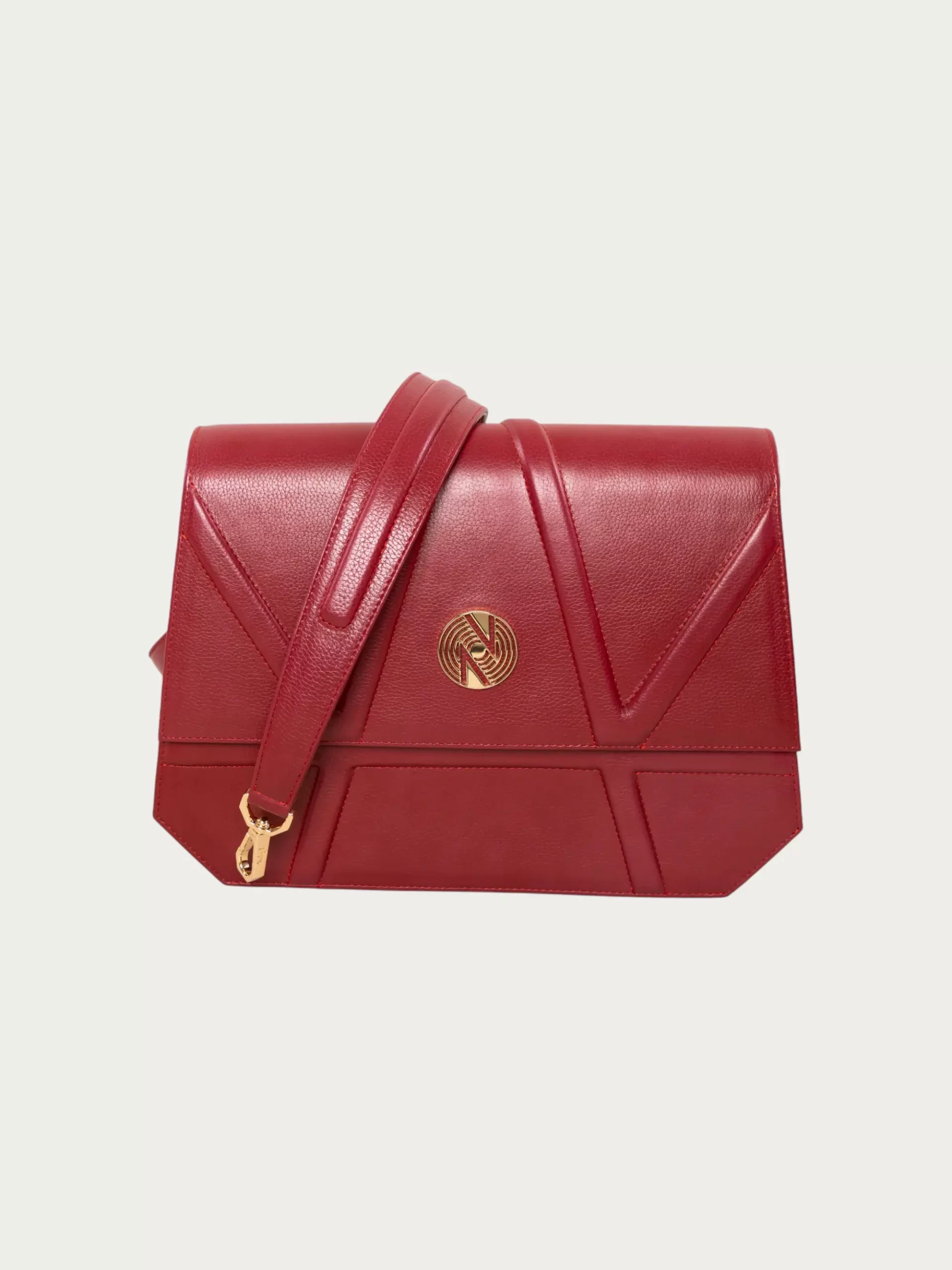Sac Linda – Image 16