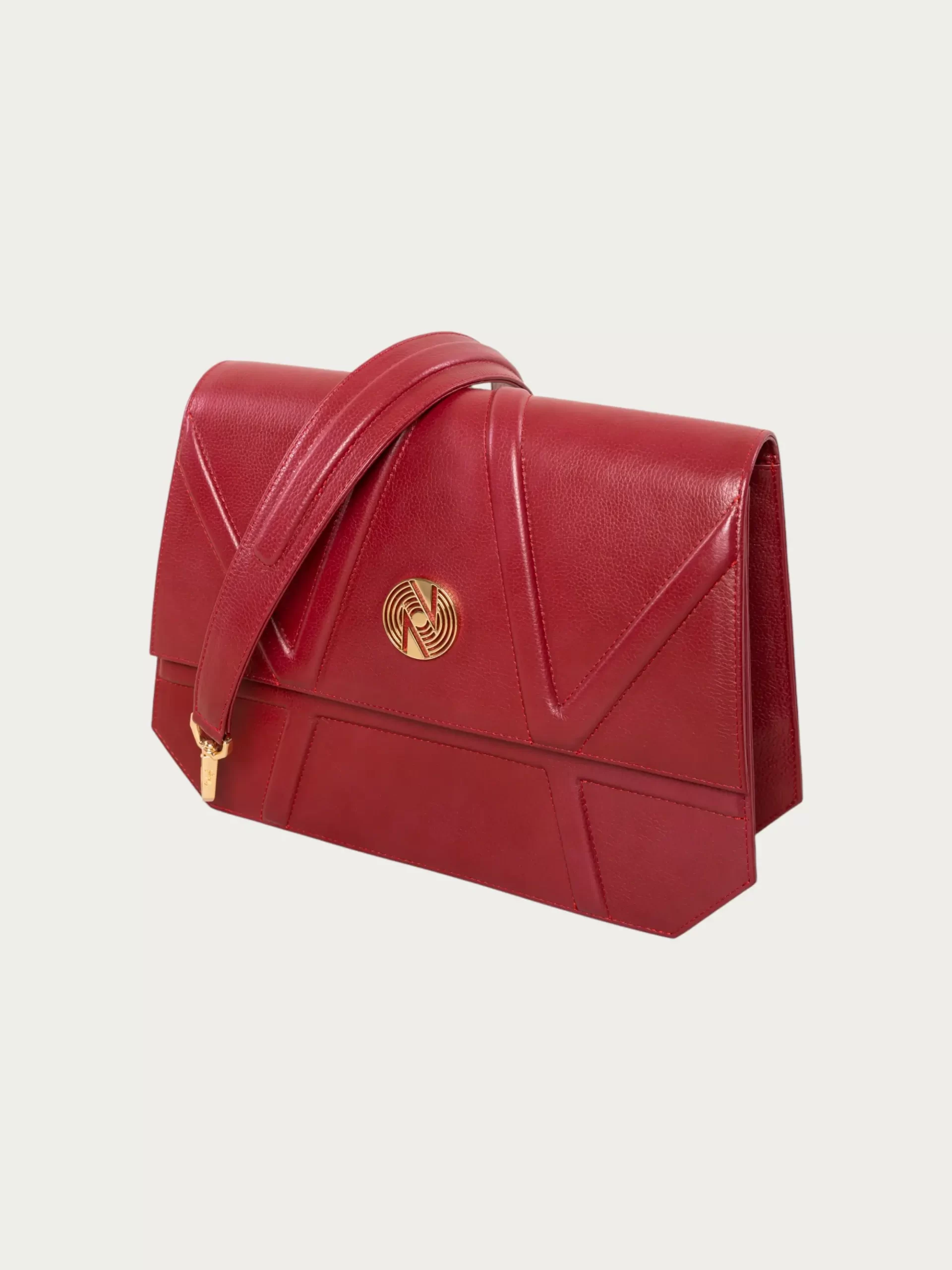 Sac Linda – Image 17