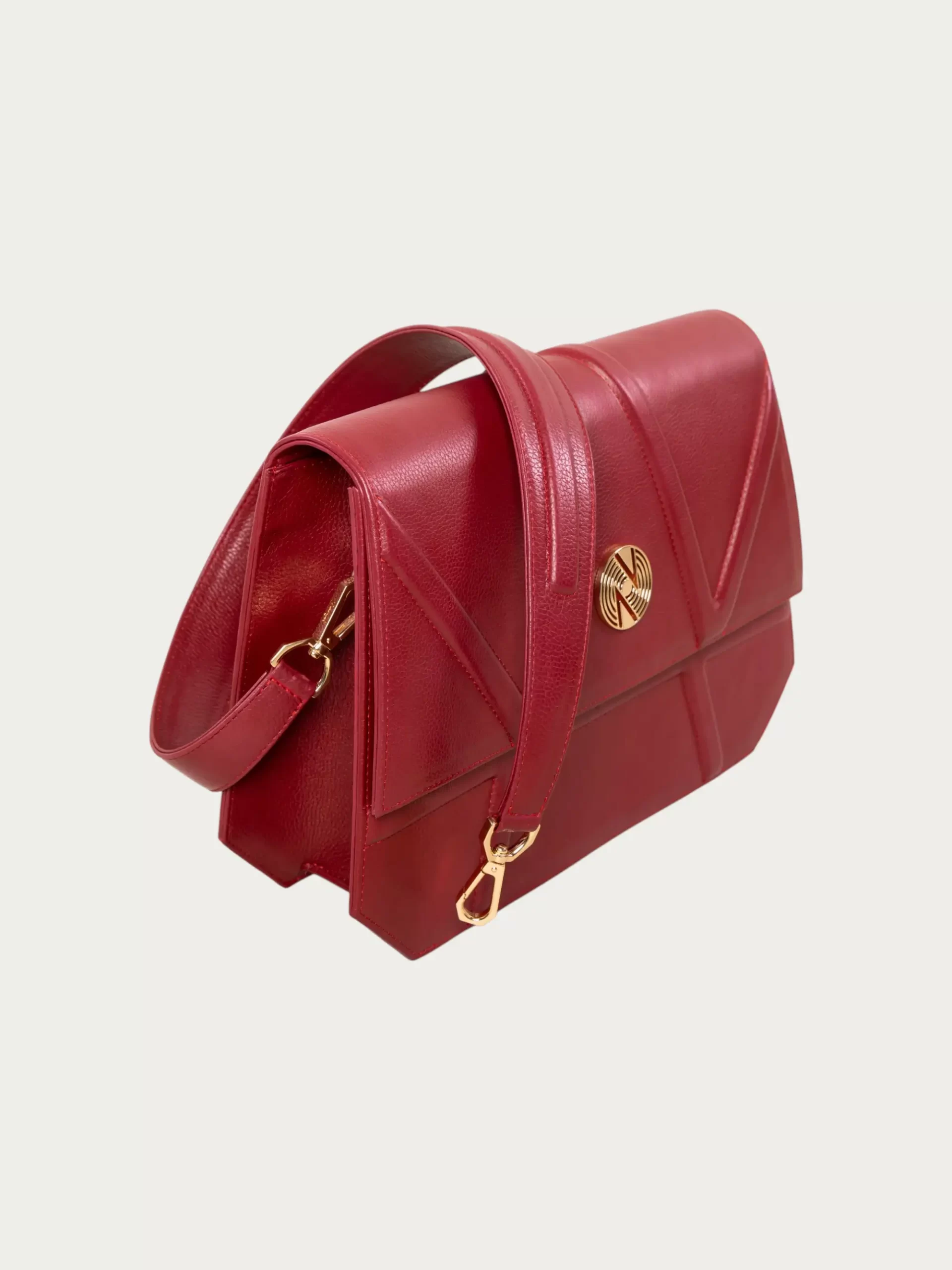 Sac Linda – Image 18