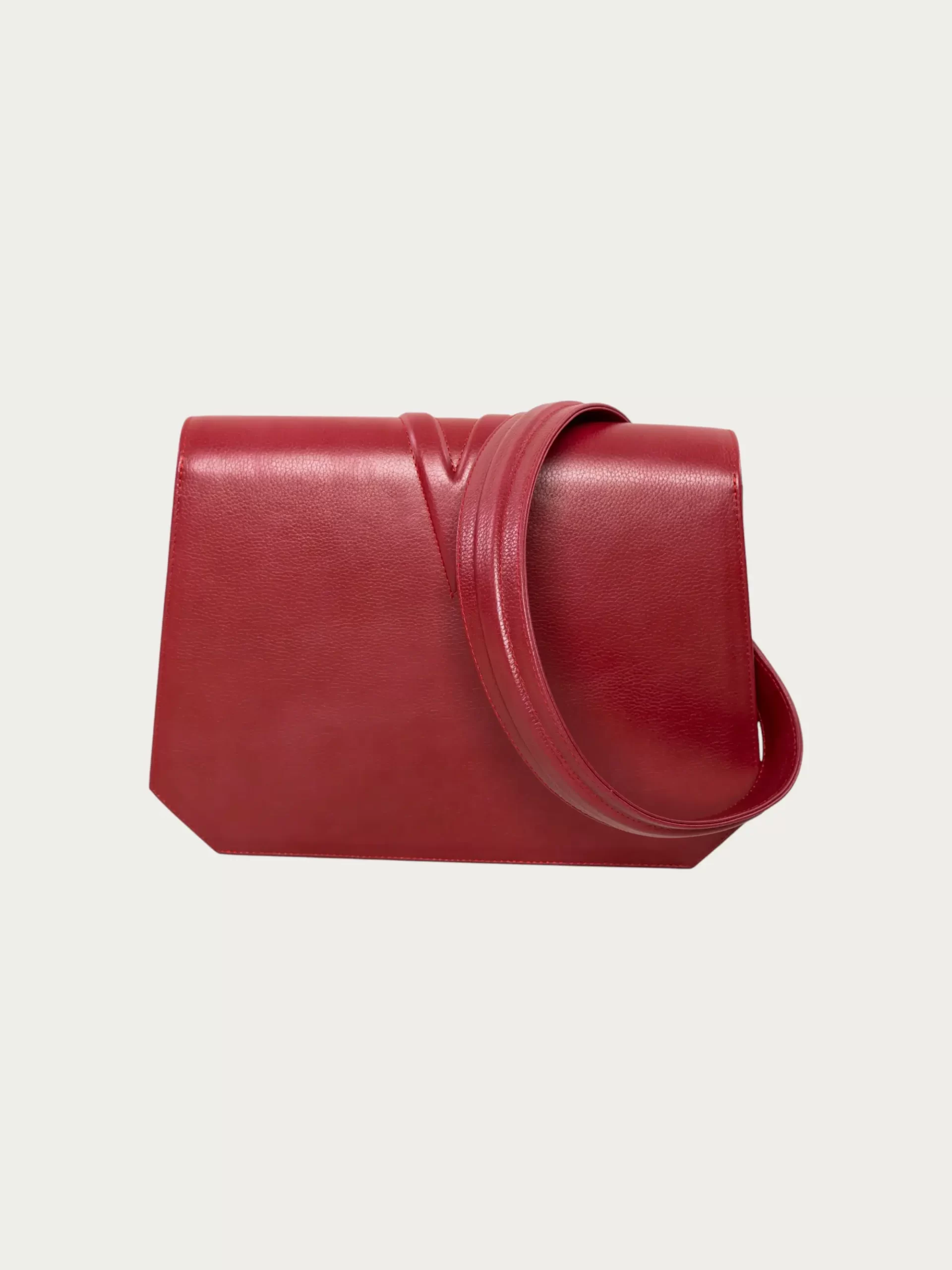 Sac Linda – Image 19
