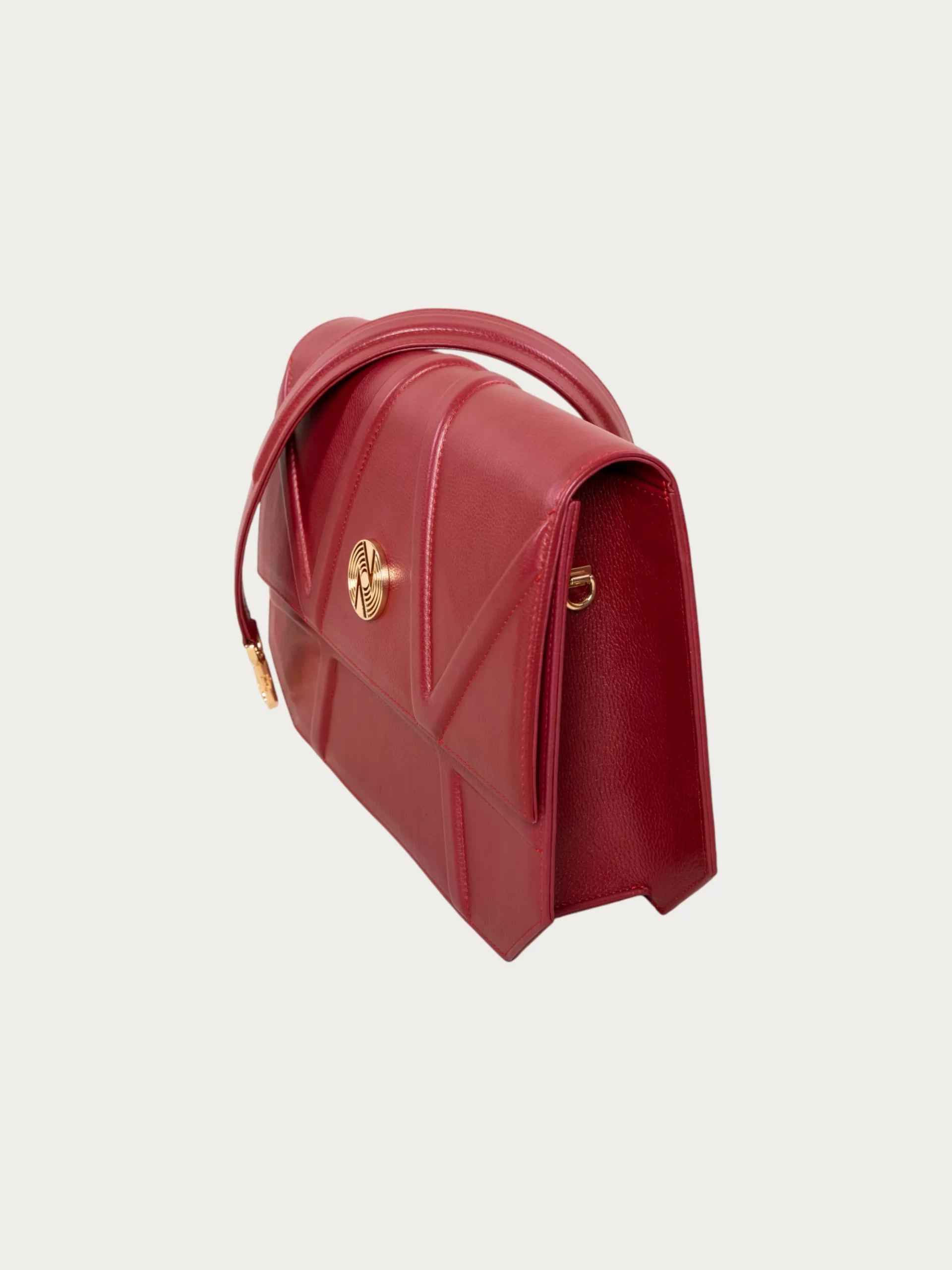 Sac Linda – Image 20