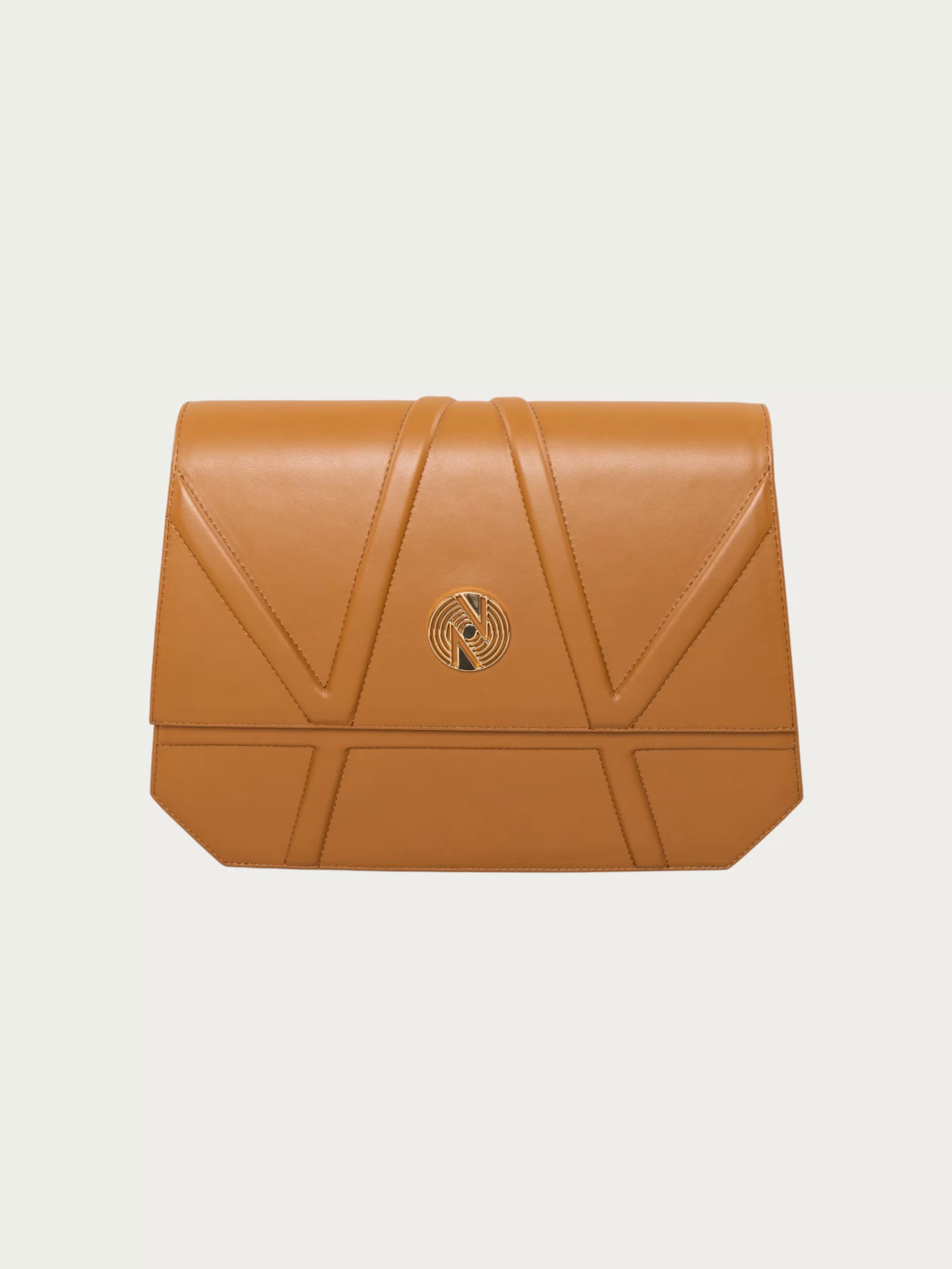 Sac Linda – Image 21