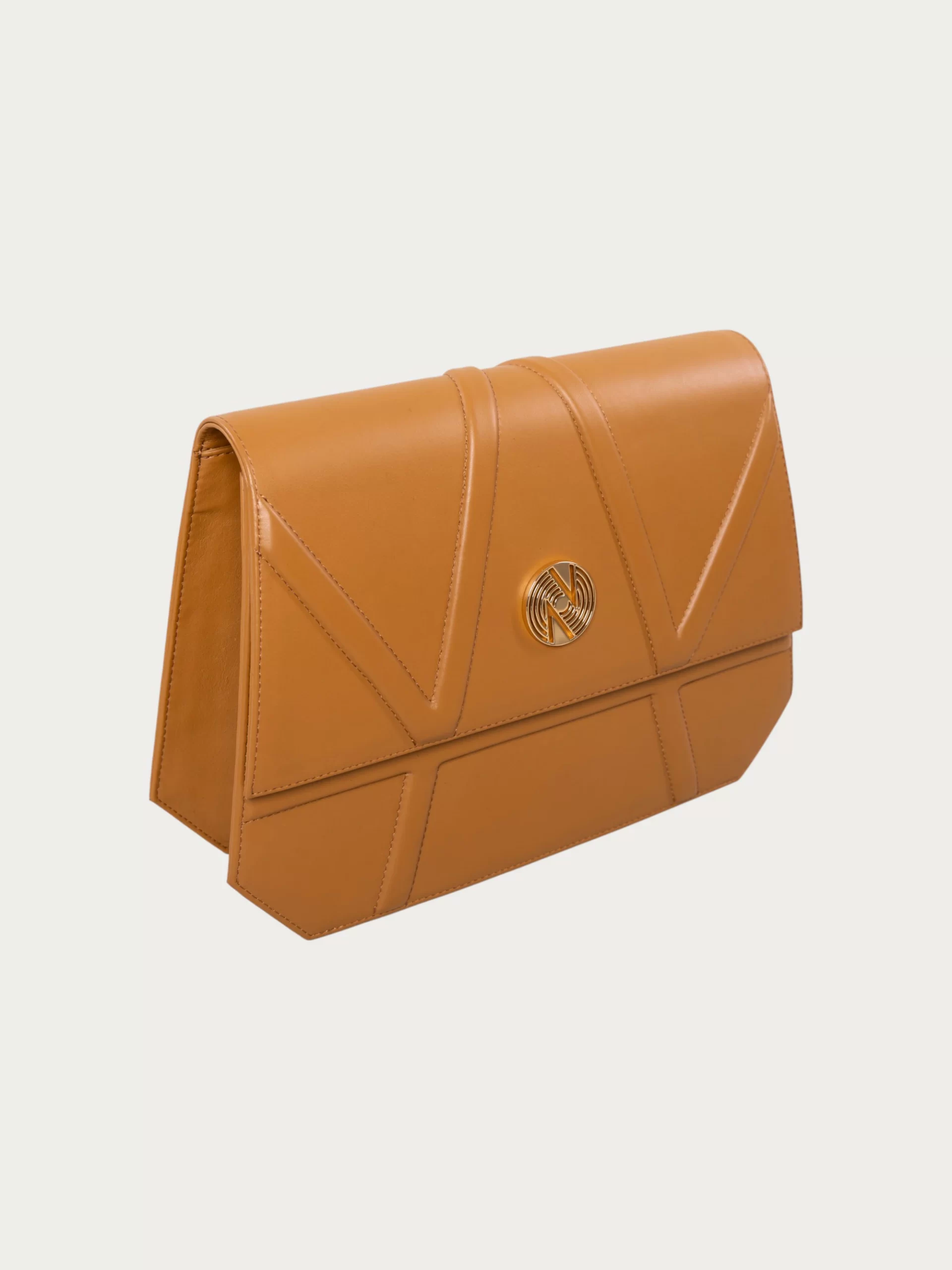 Sac Linda – Image 22