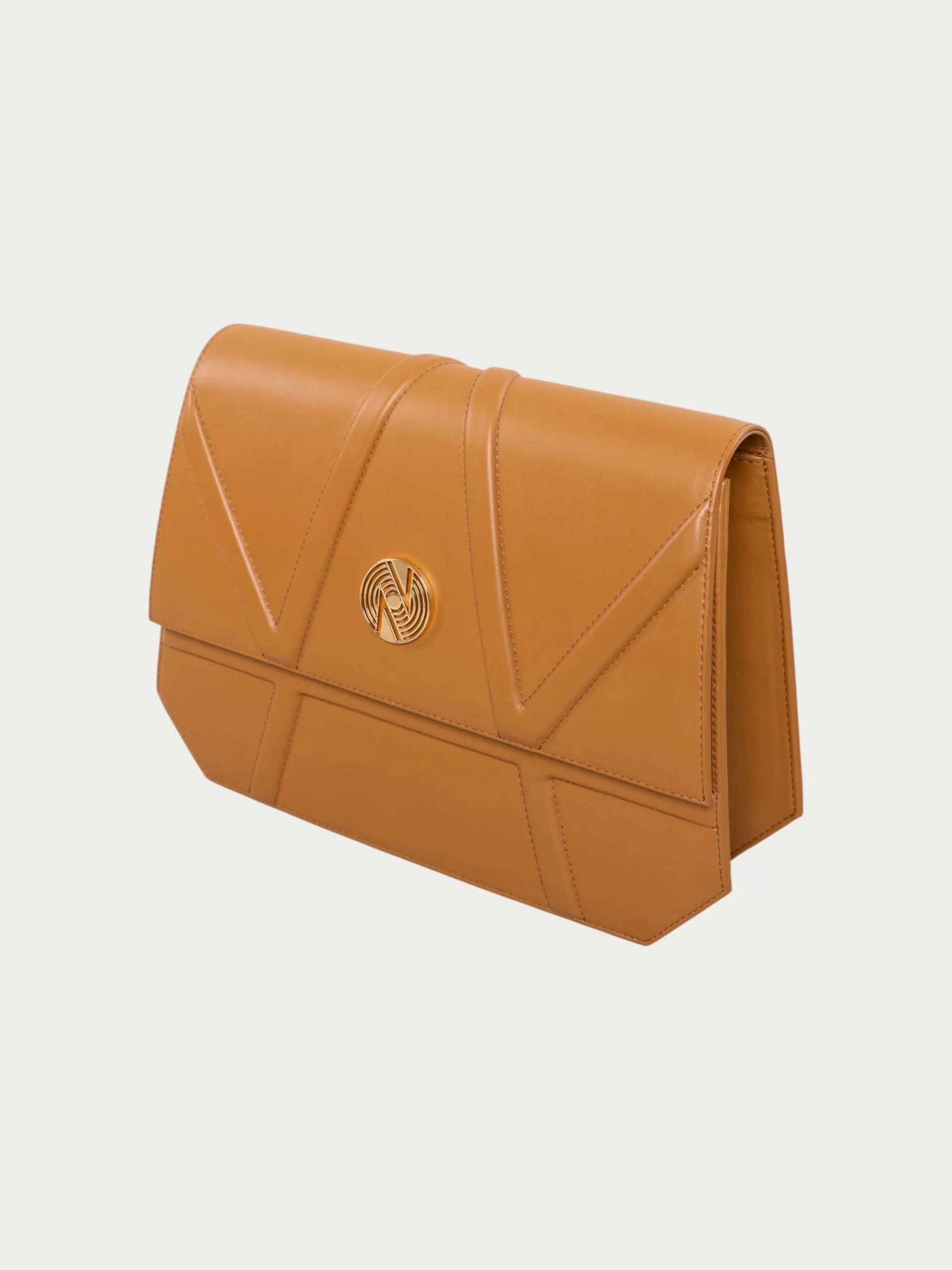 Sac Linda – Image 23