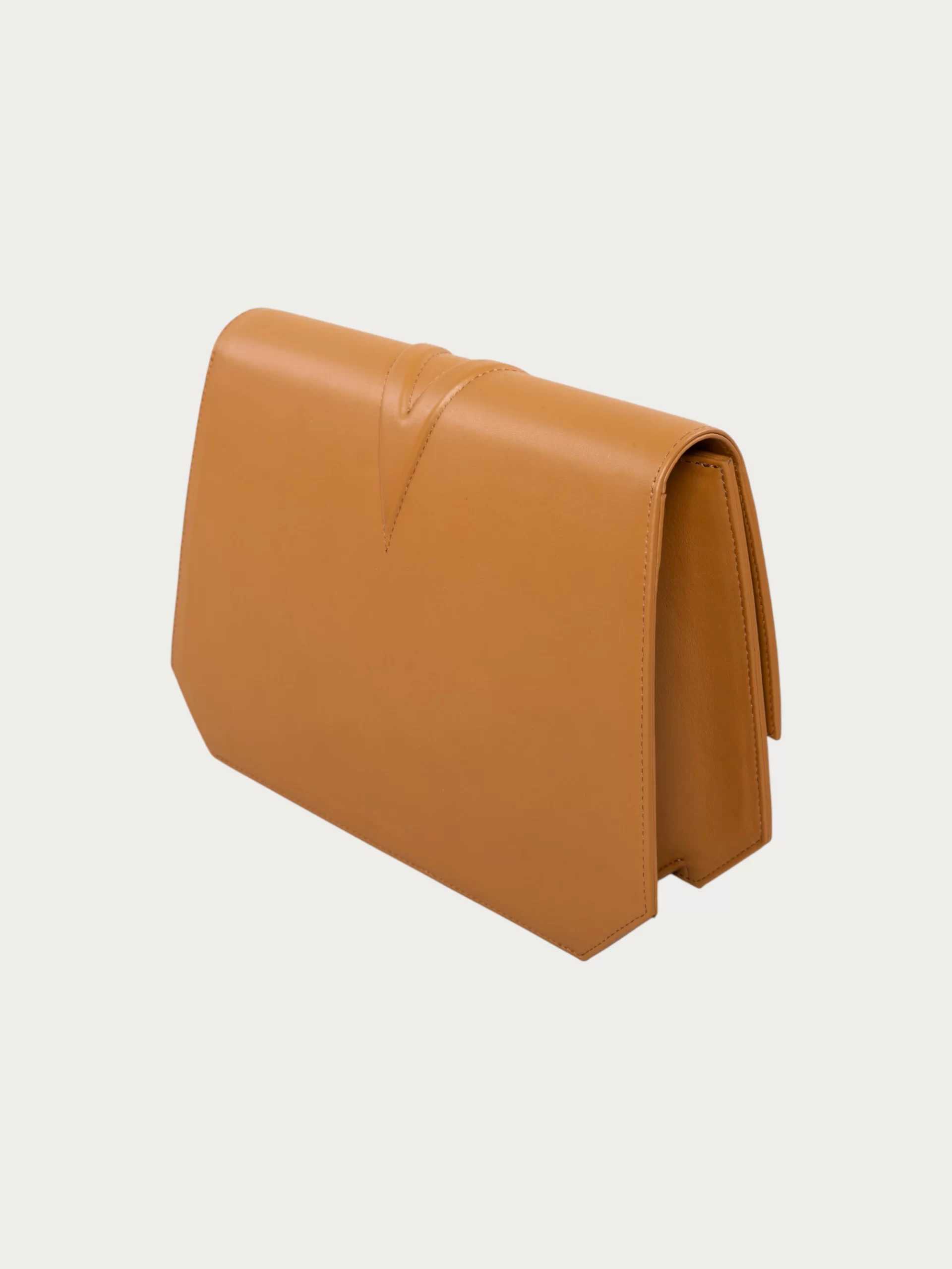 Sac Linda – Image 25