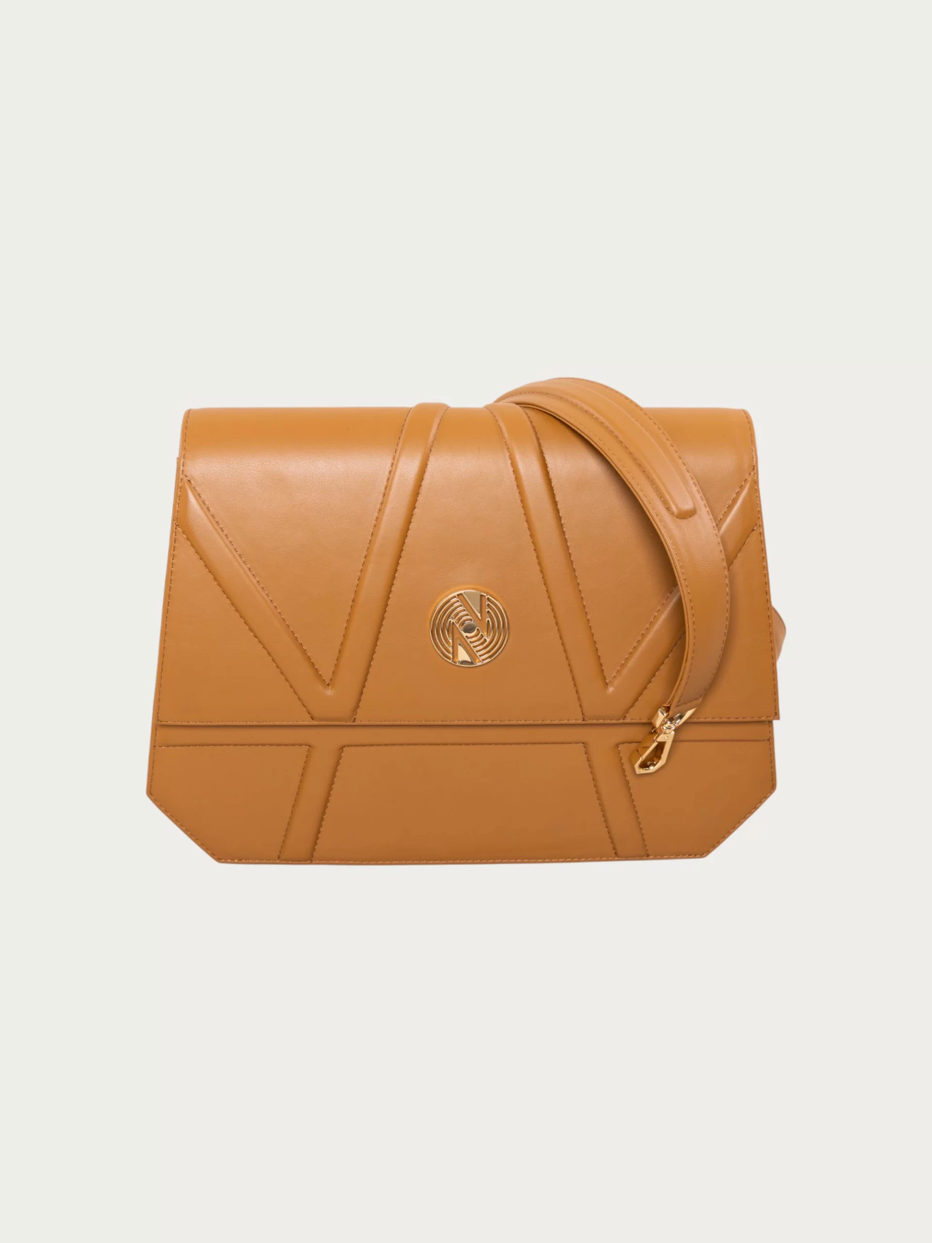 Sac Linda – Image 26