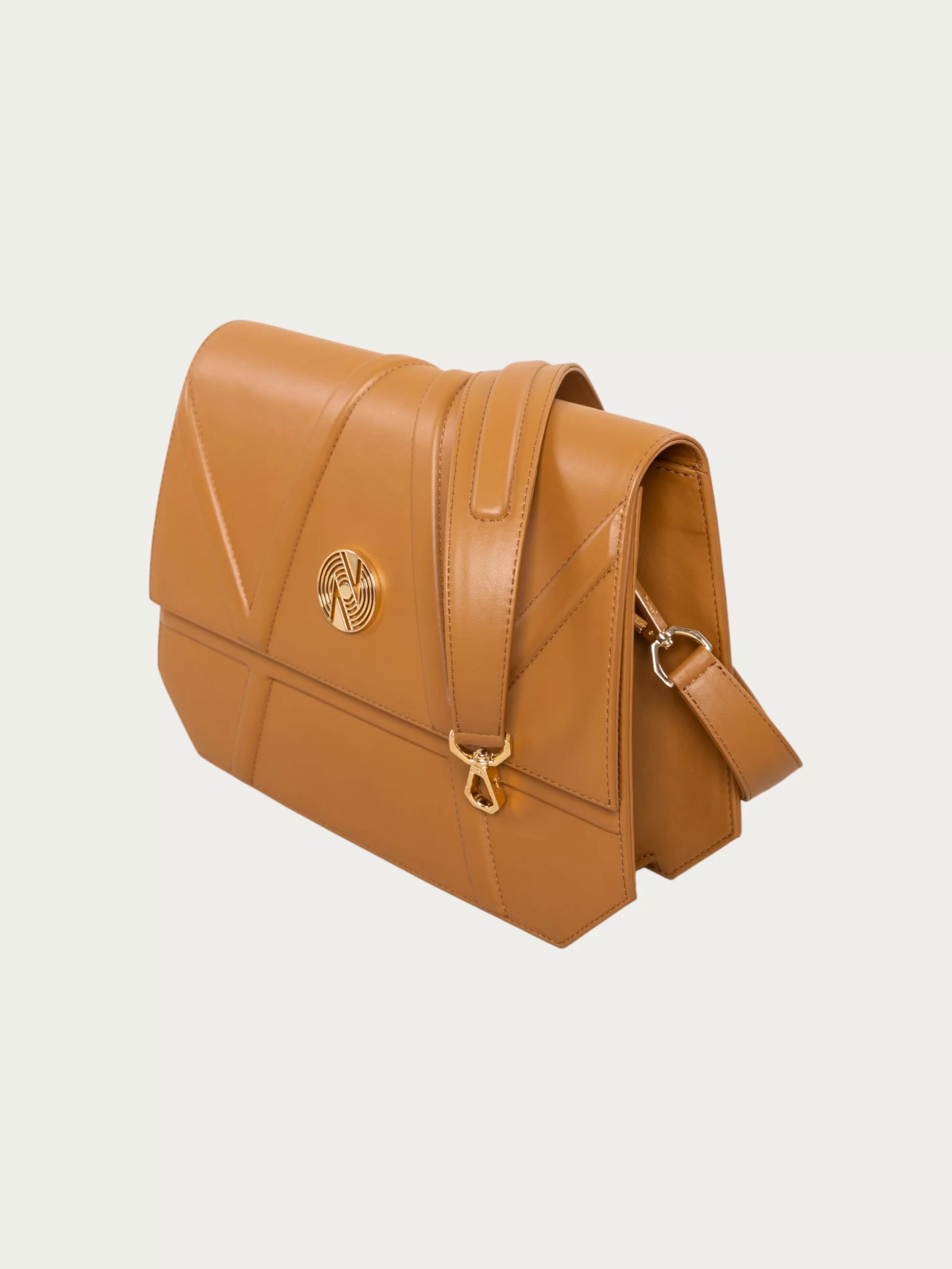 Sac Linda – Image 27