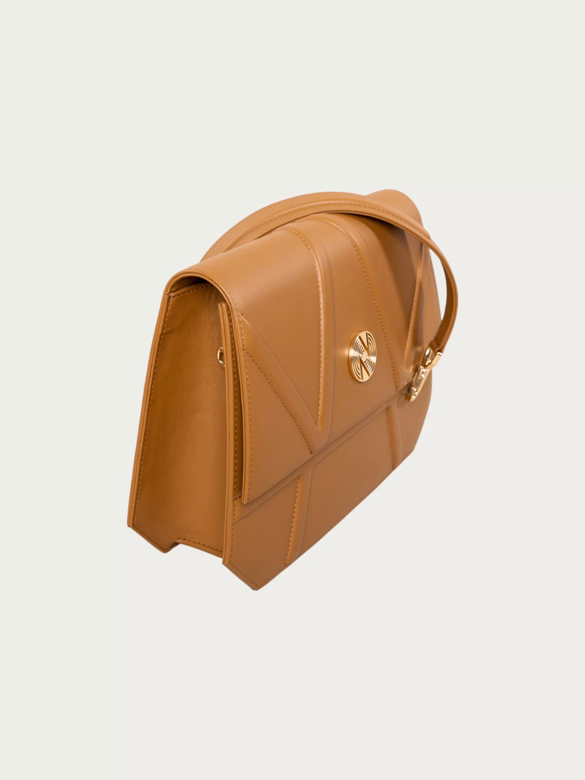 Sac Linda – Image 28