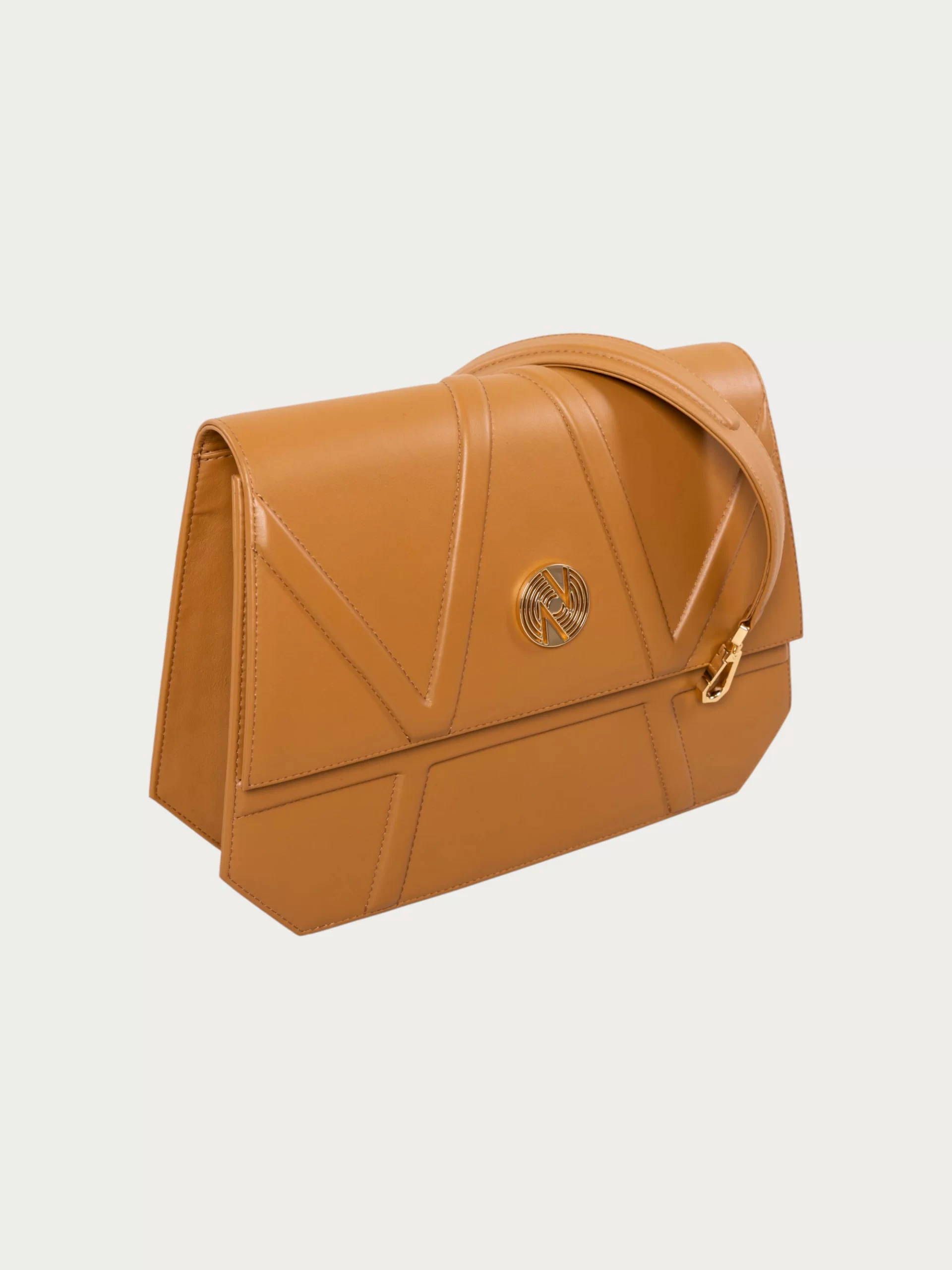 Sac Linda – Image 29