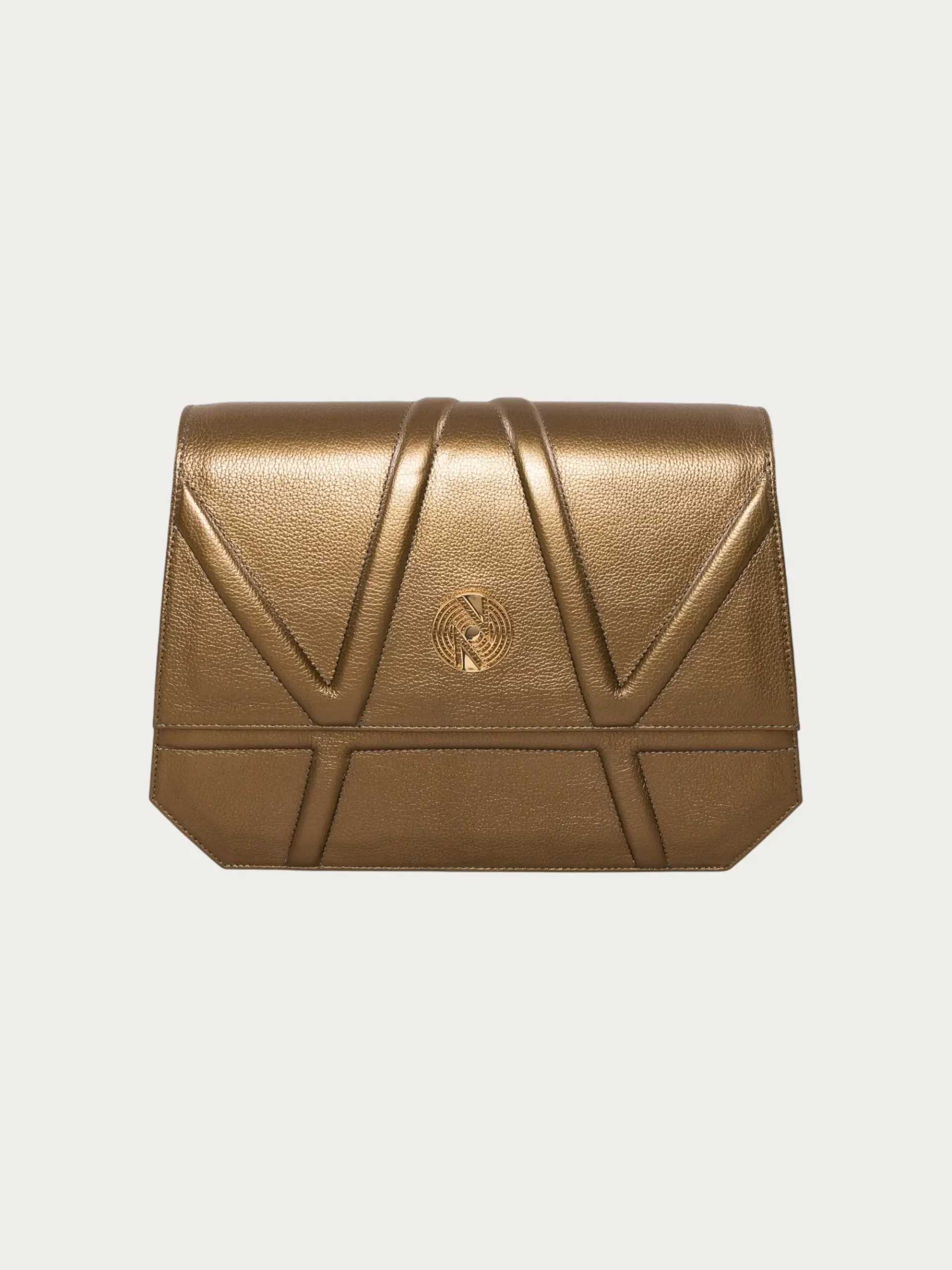 Sac Linda
