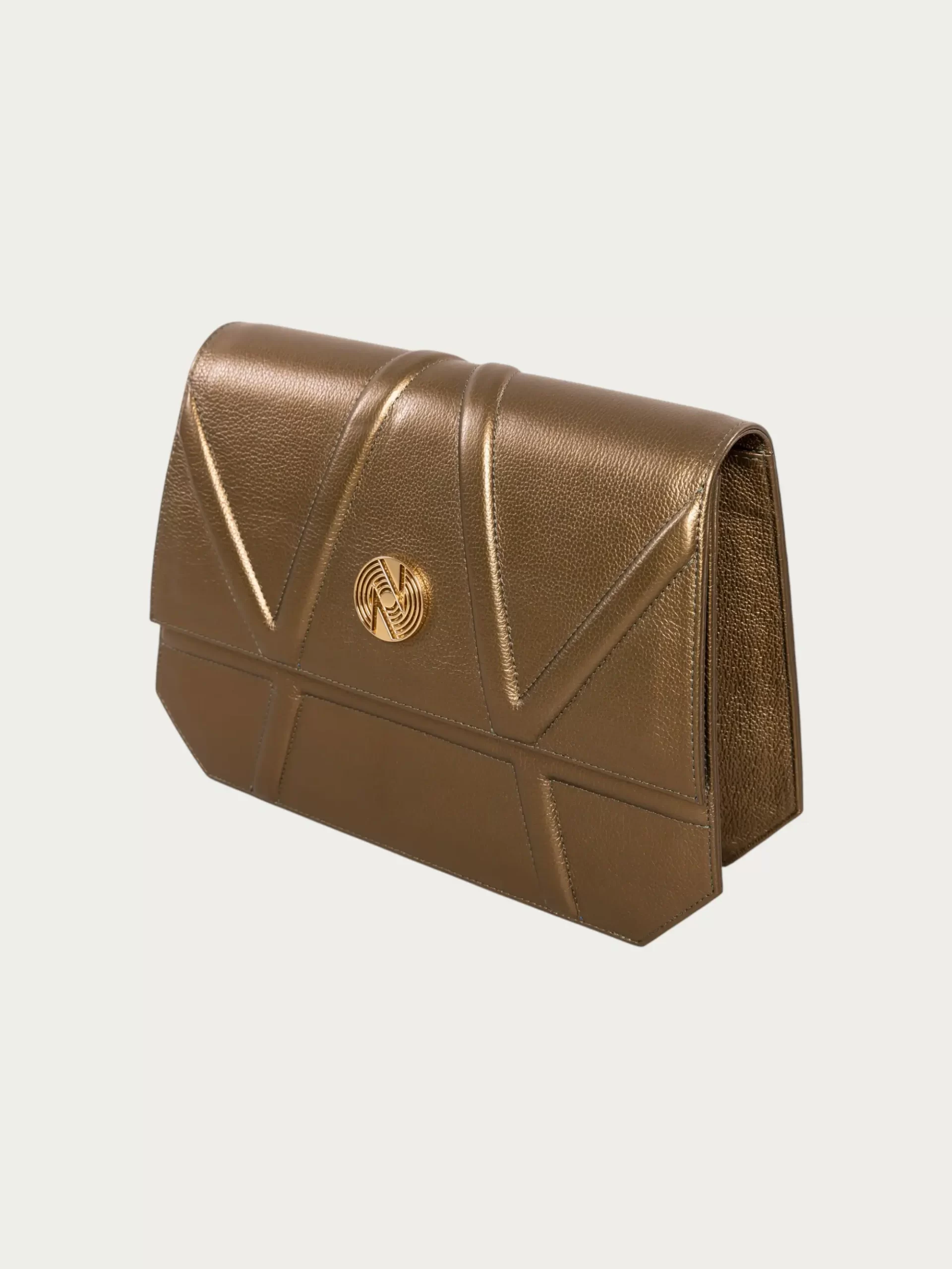Sac Linda – Image 3