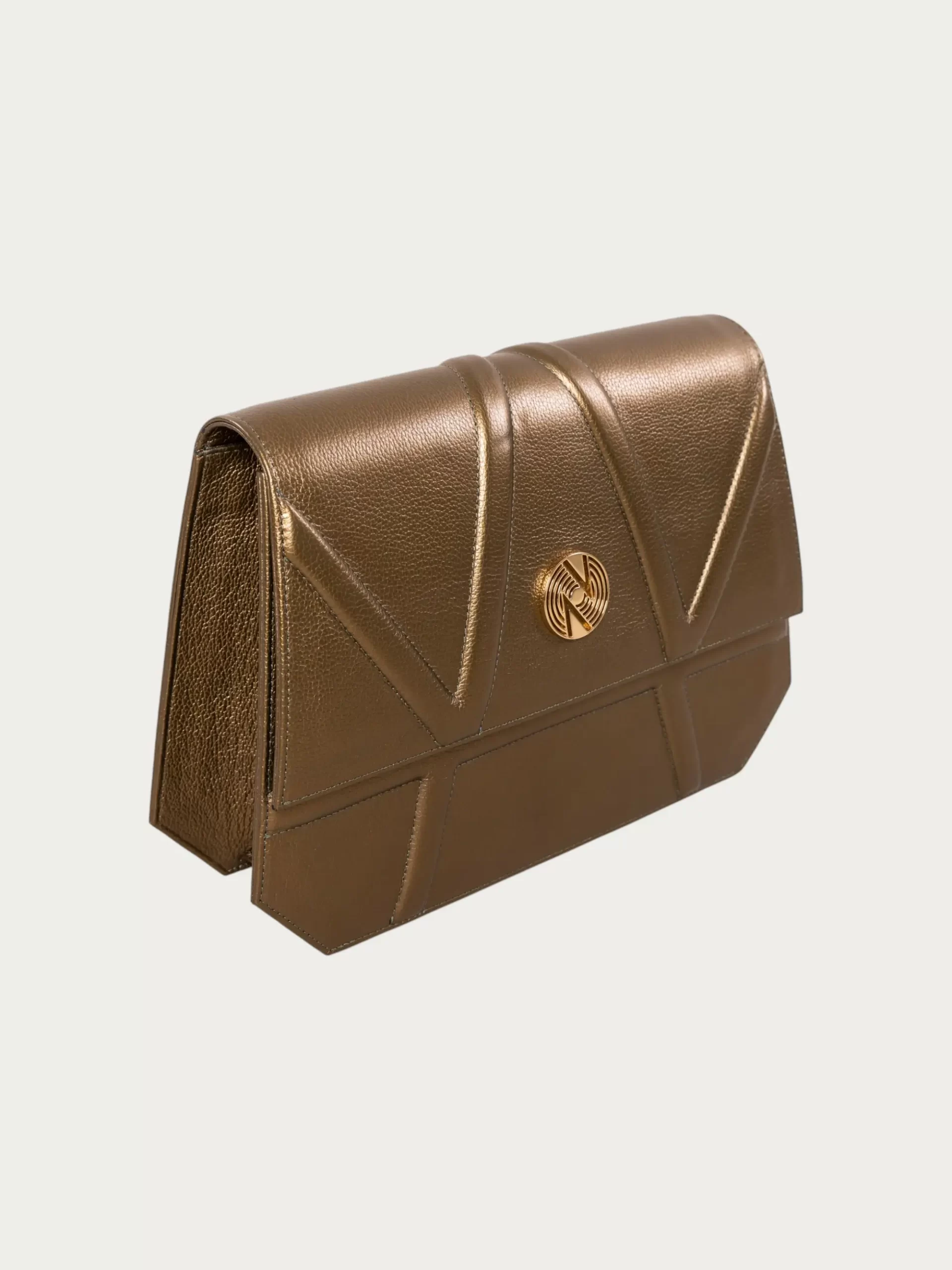 Sac Linda – Image 4