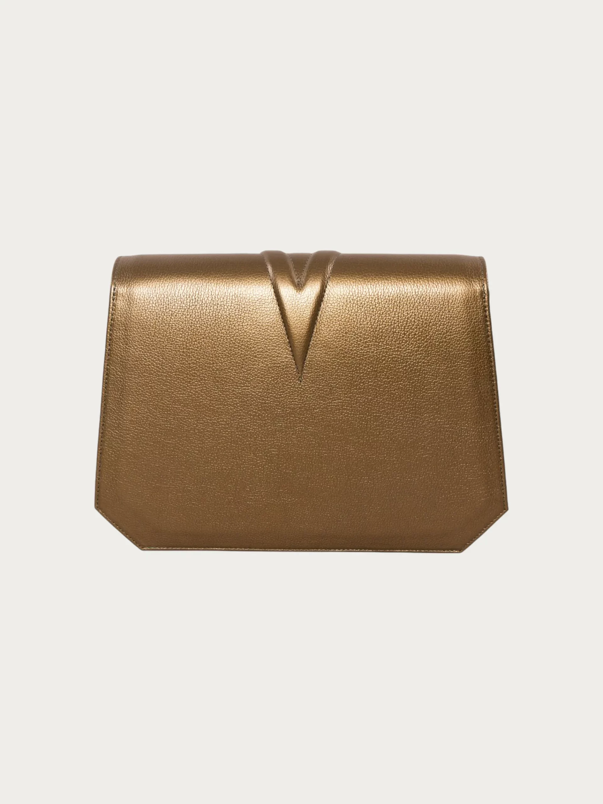 Sac Linda – Image 5