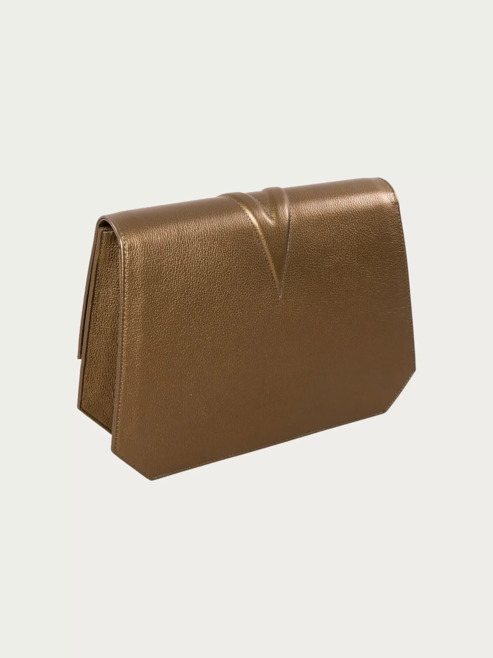 Sac Linda – Image 6