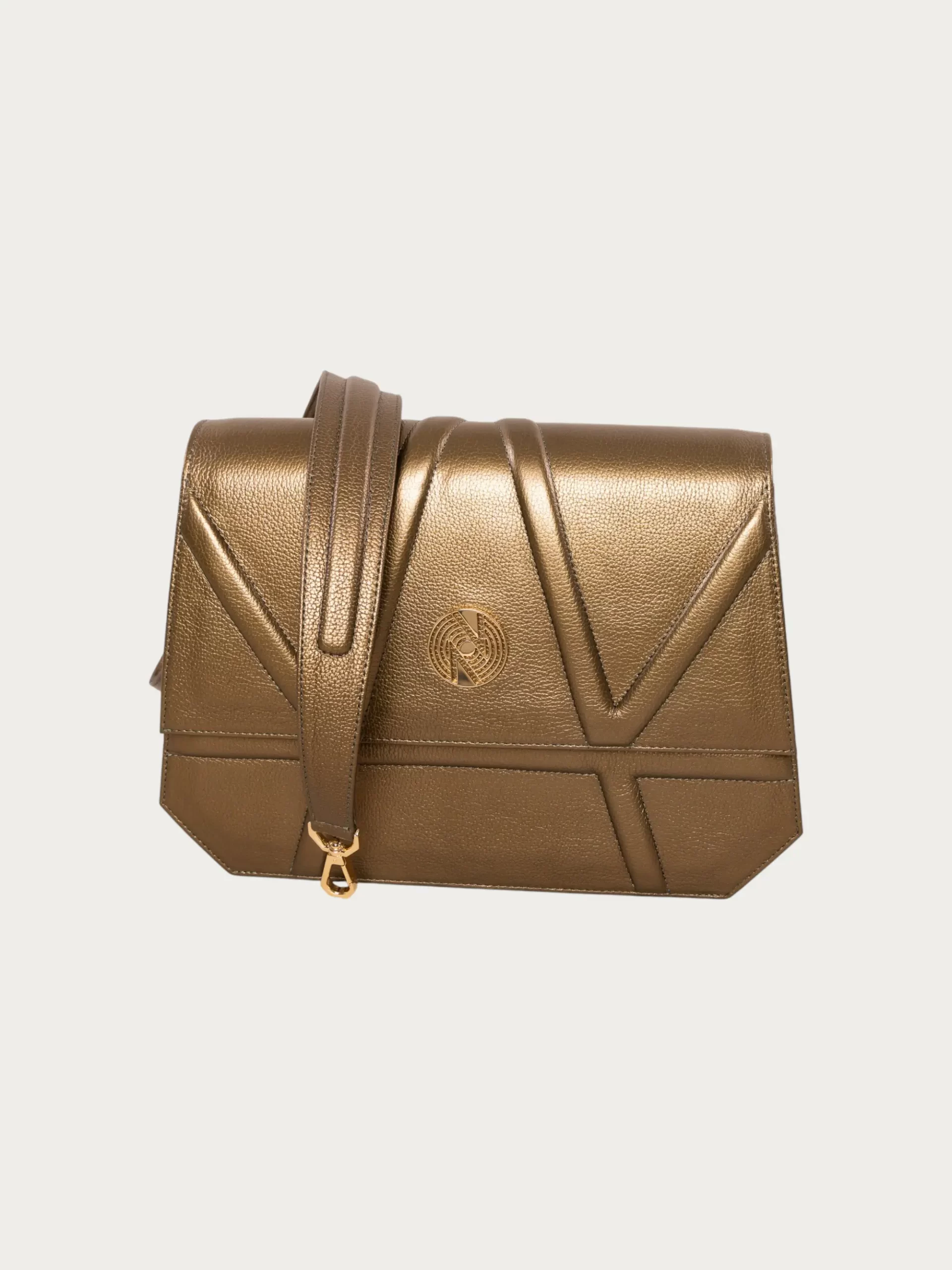 Sac Linda – Image 7