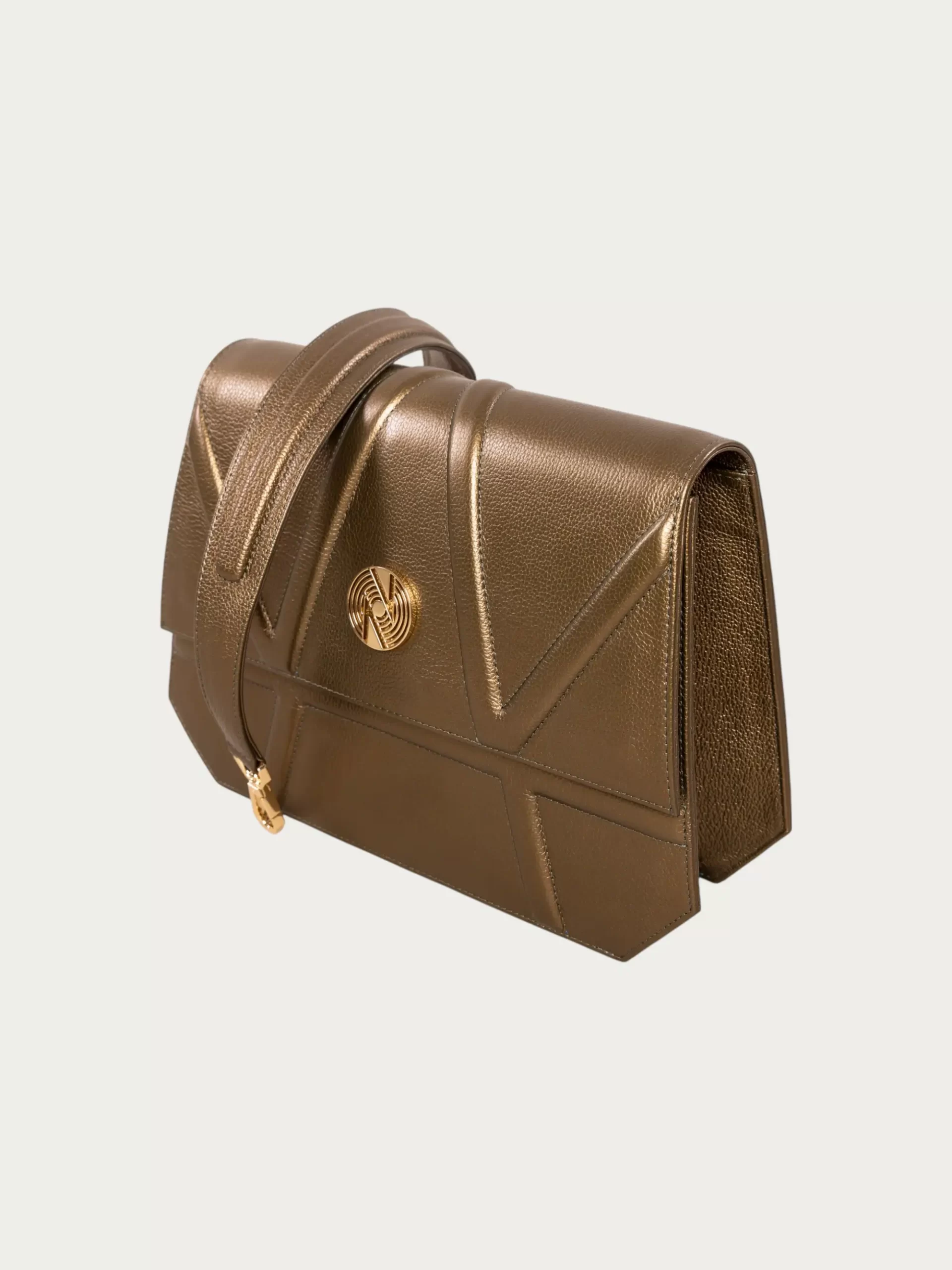 Sac Linda – Image 8