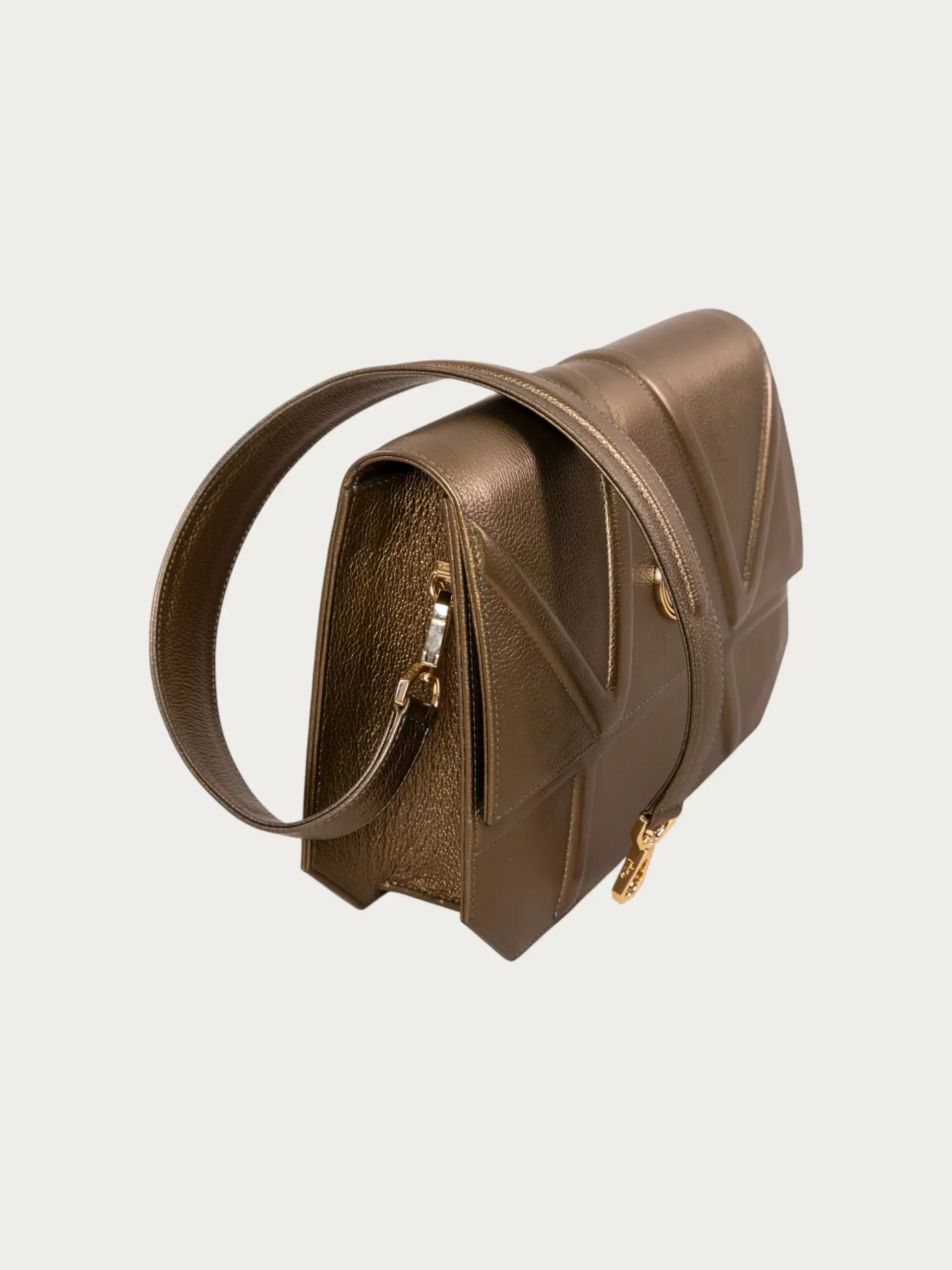Sac Linda – Image 9