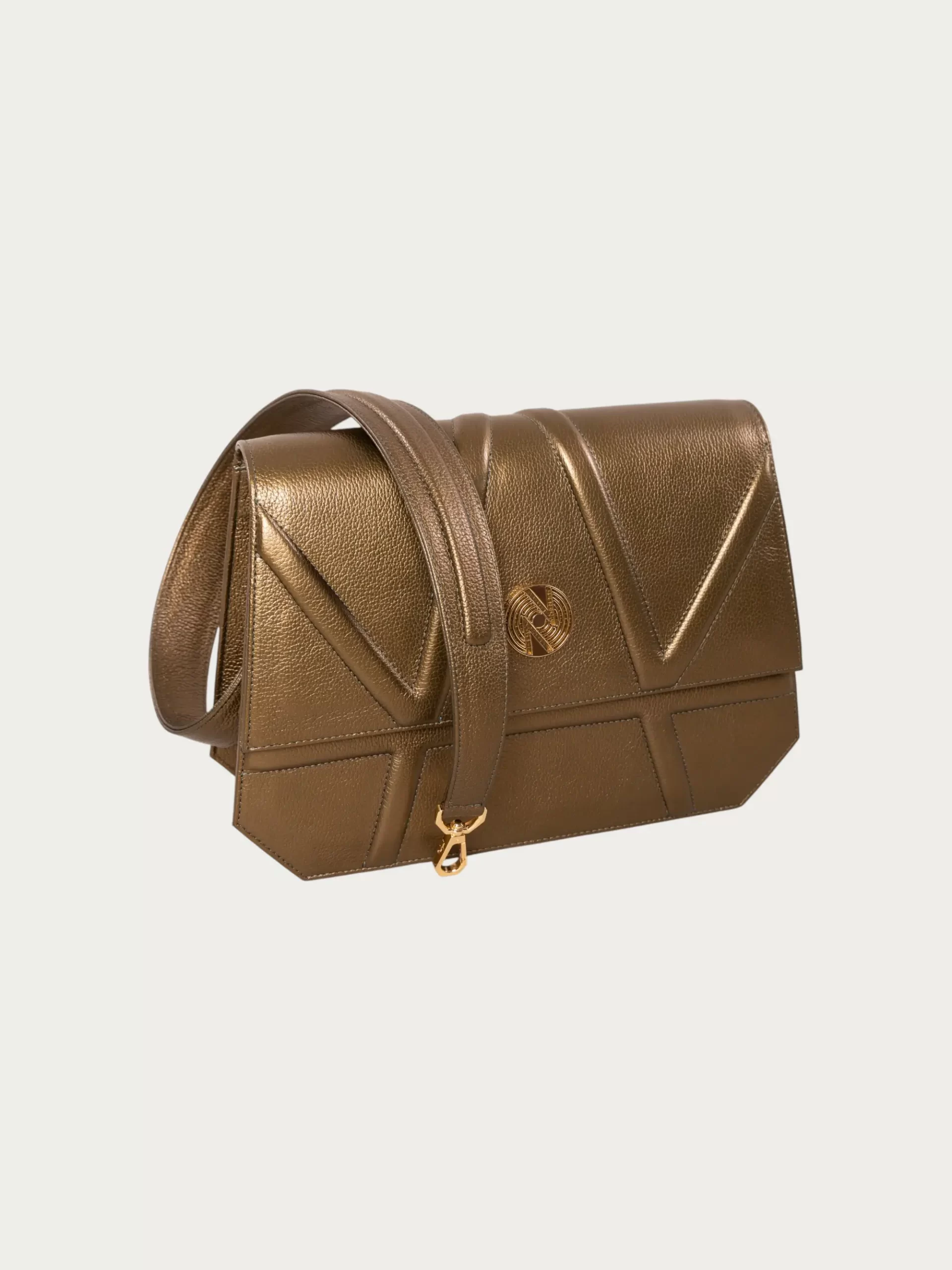 Sac Linda – Image 10