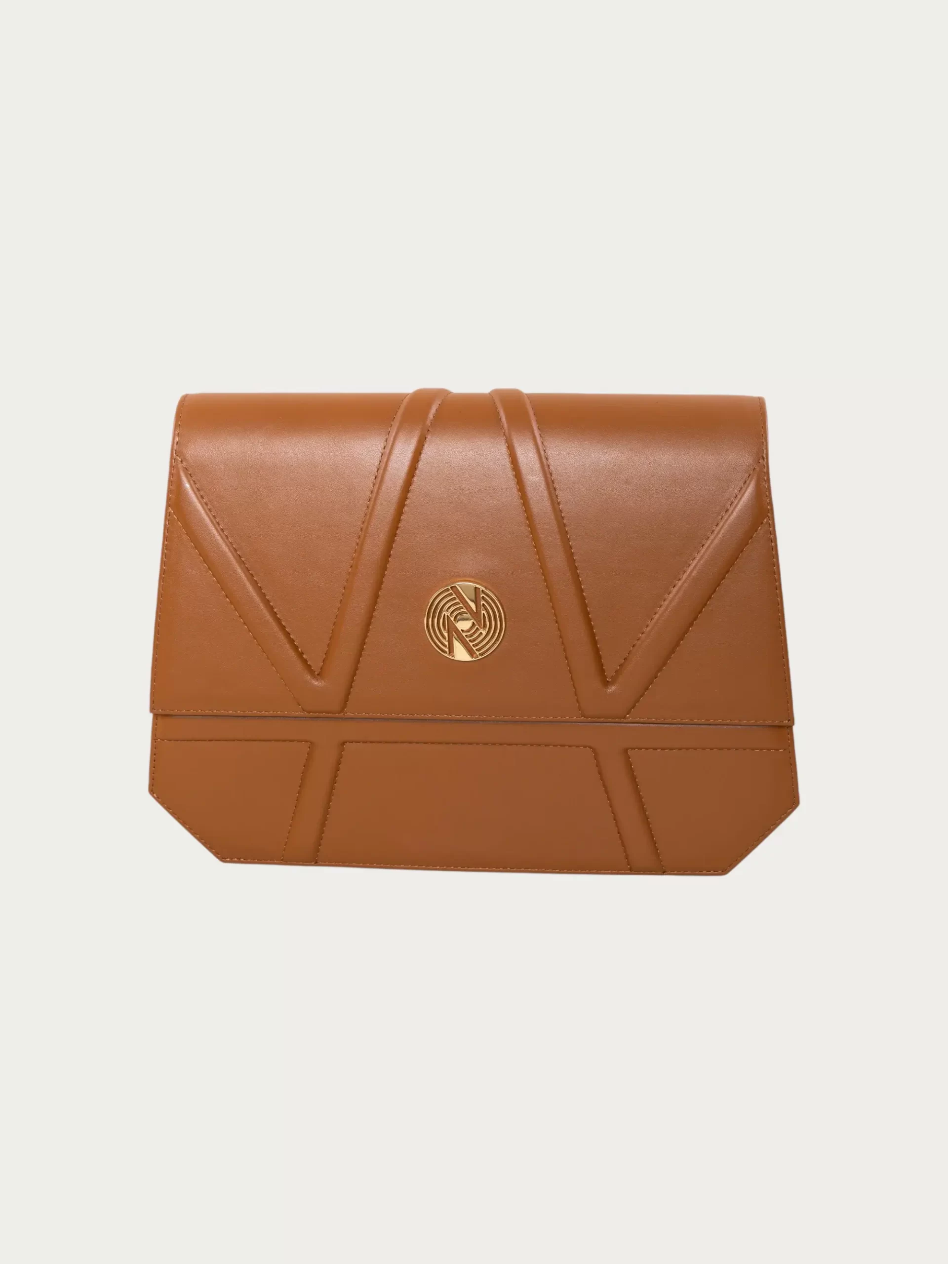 Sac Linda – Image 40