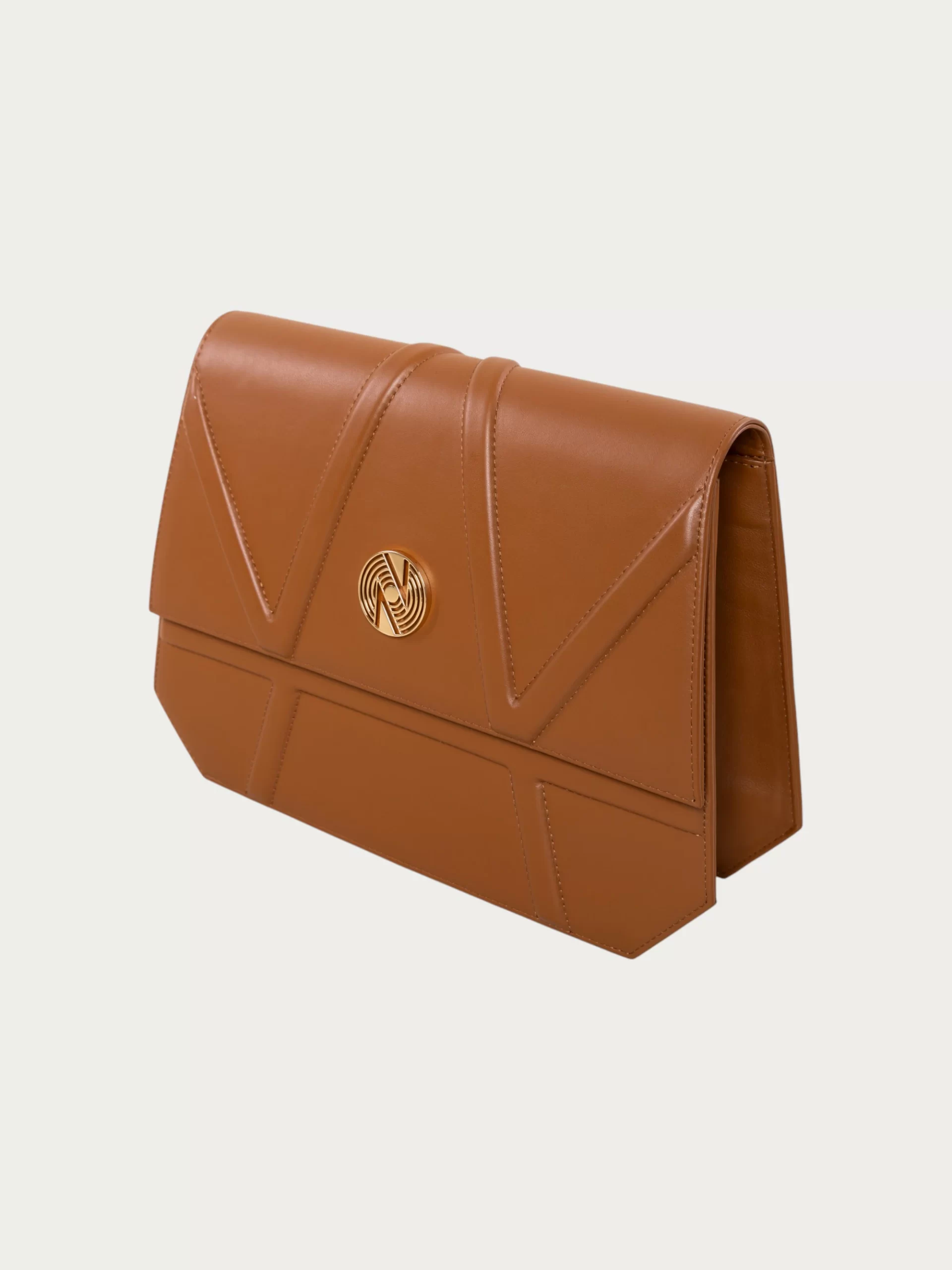 Sac Linda – Image 41