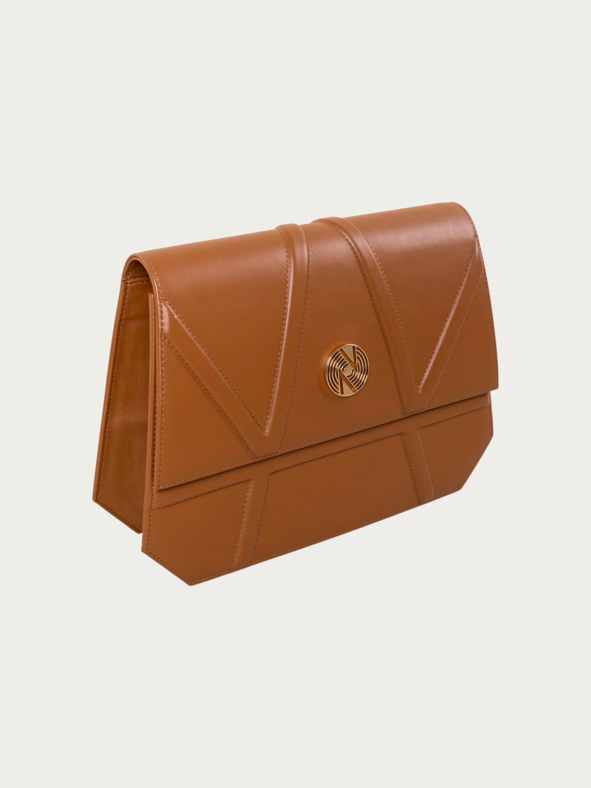 Sac Linda – Image 42