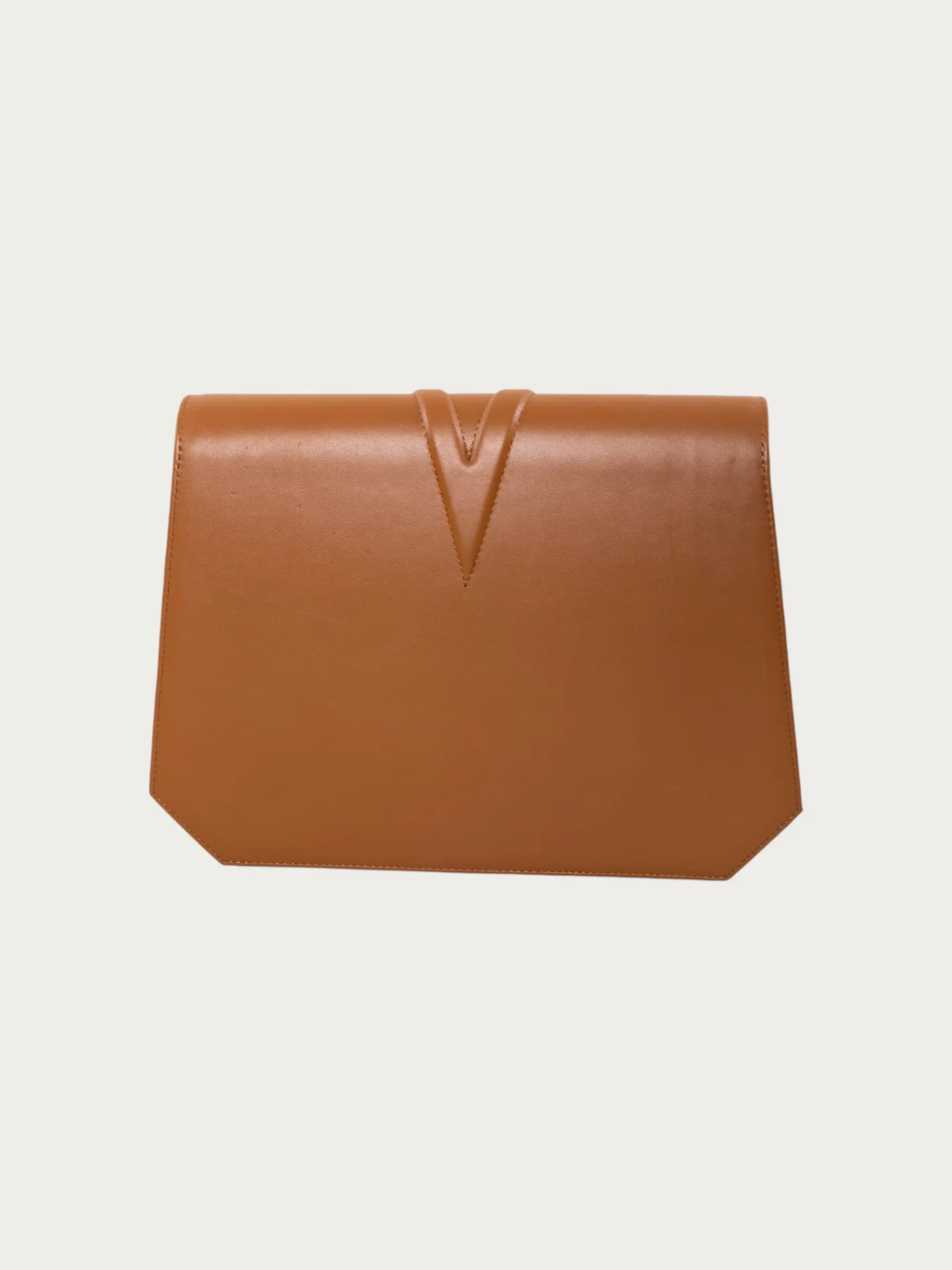 Sac Linda – Image 43