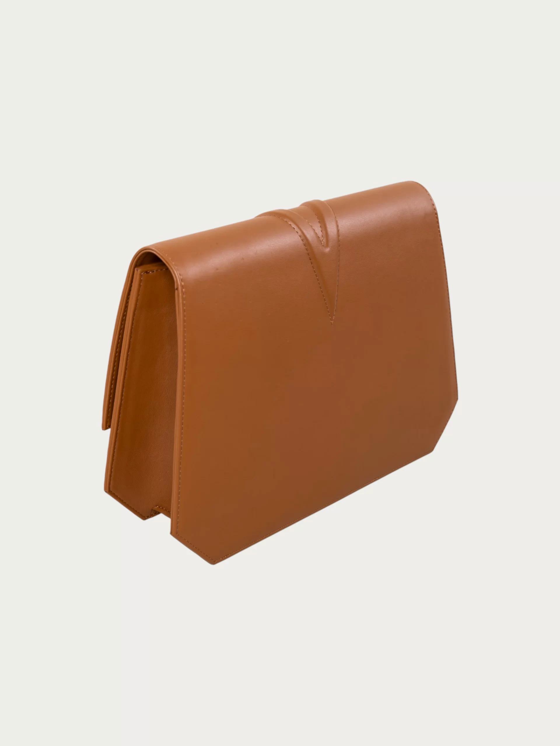Sac Linda – Image 44