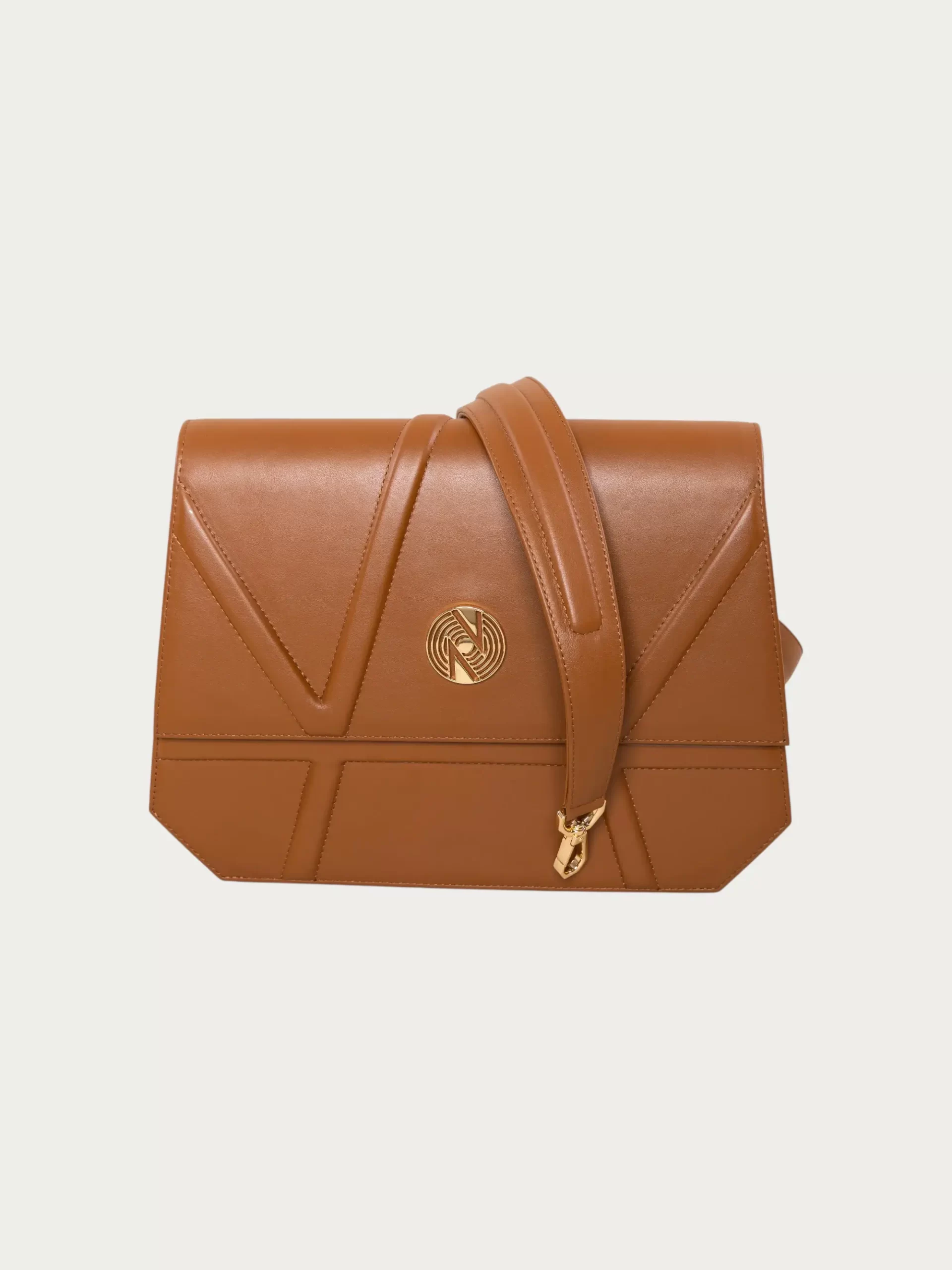 Sac Linda – Image 45