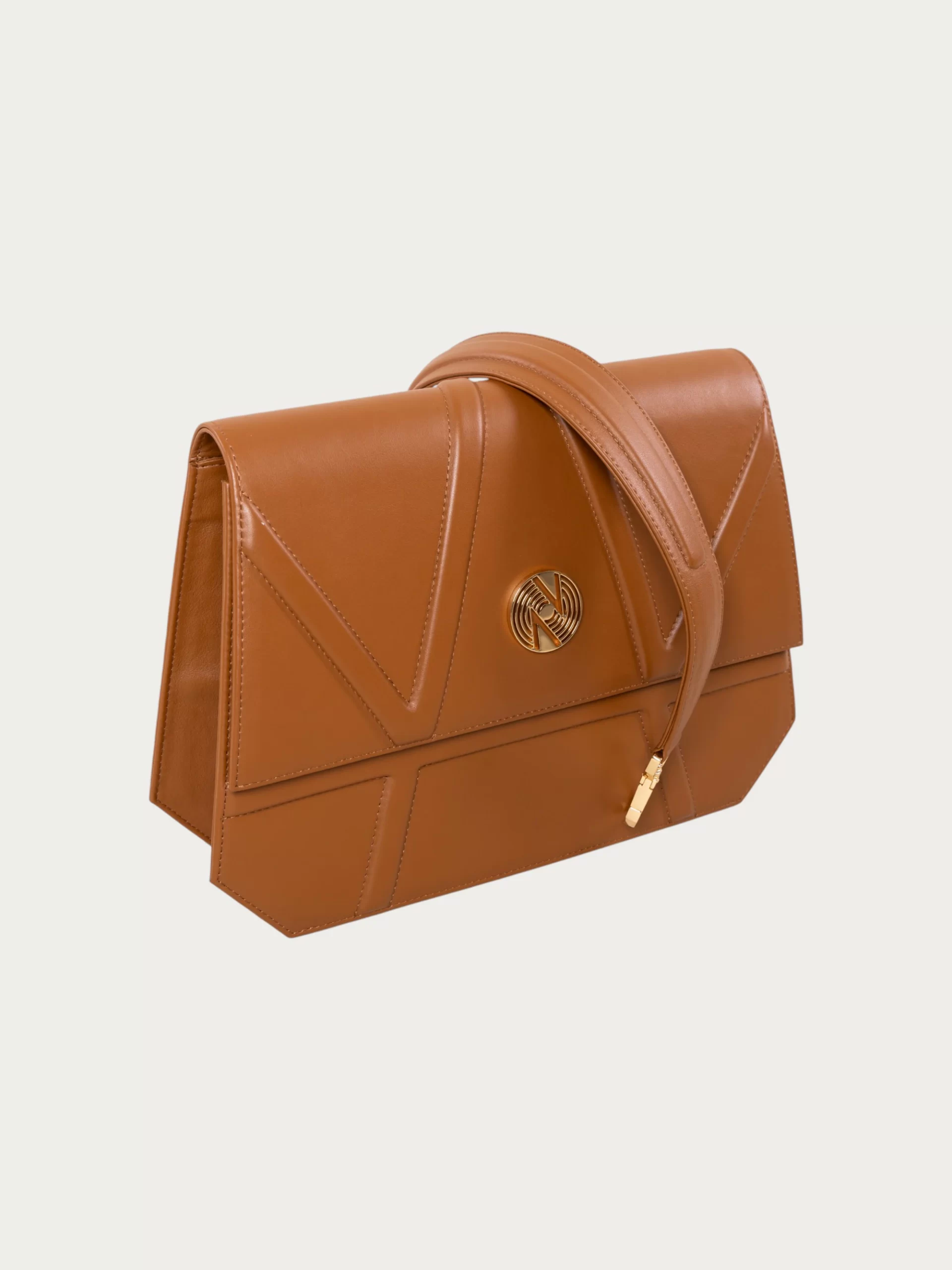 Sac Linda – Image 46