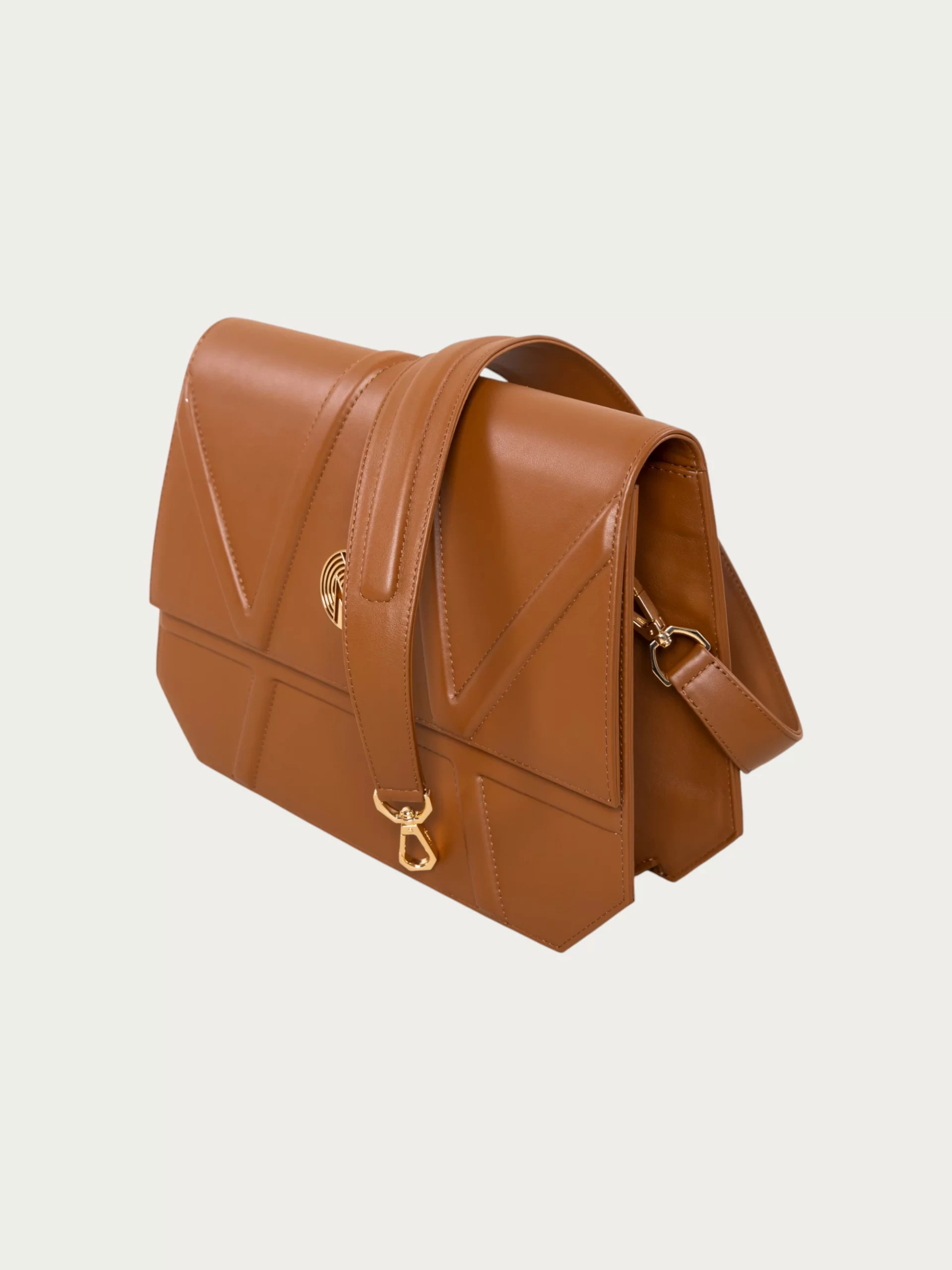 Sac Linda – Image 47