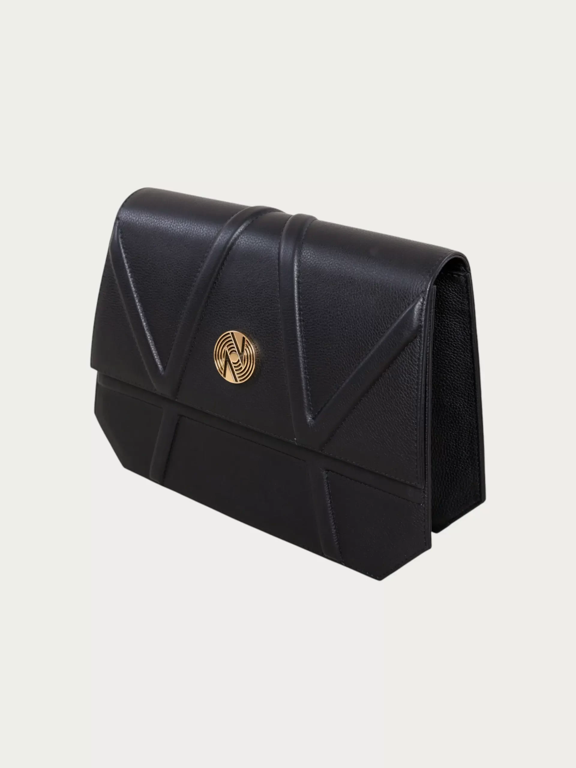 Sac Linda – Image 49