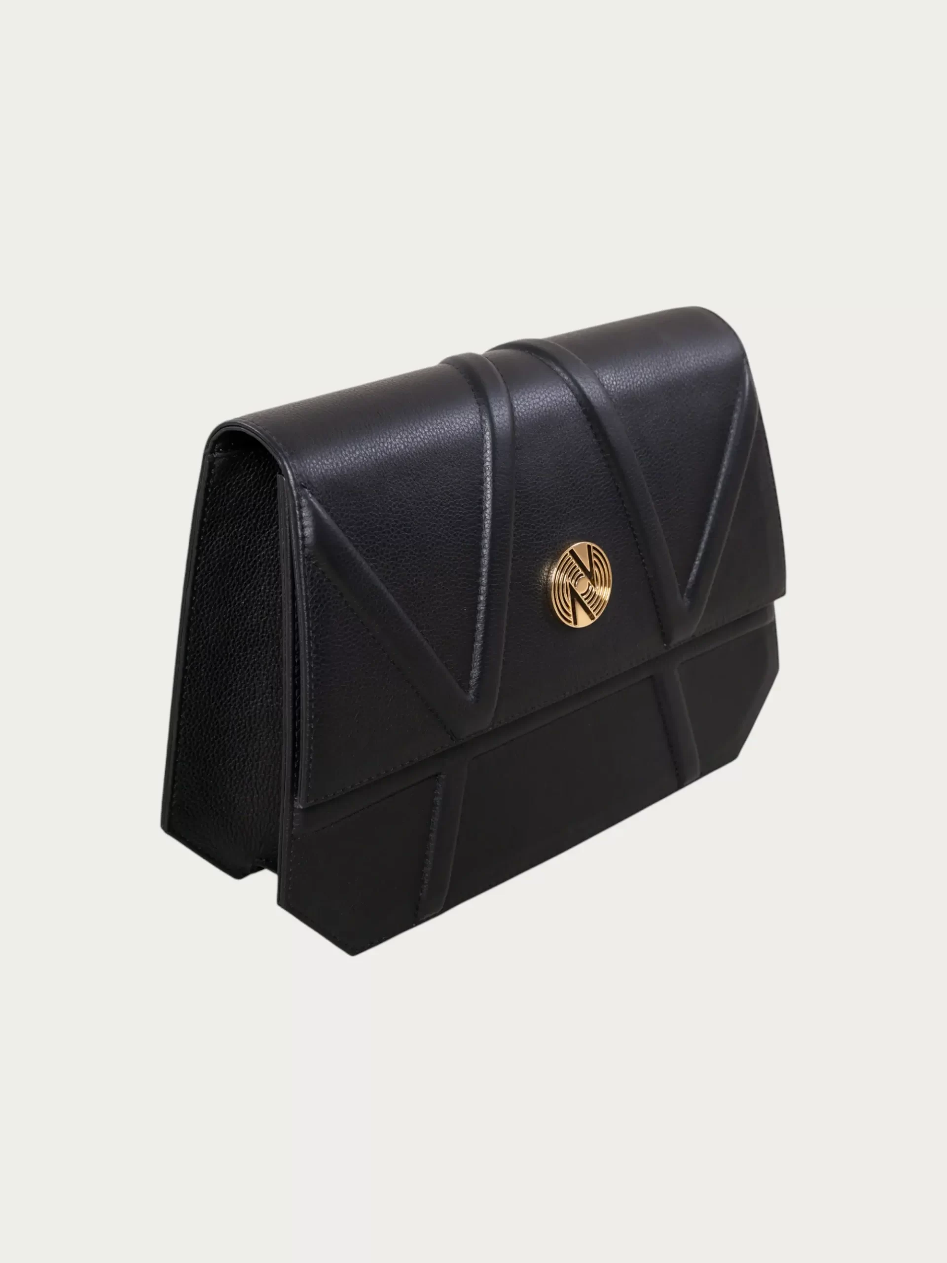 Sac Linda – Image 50