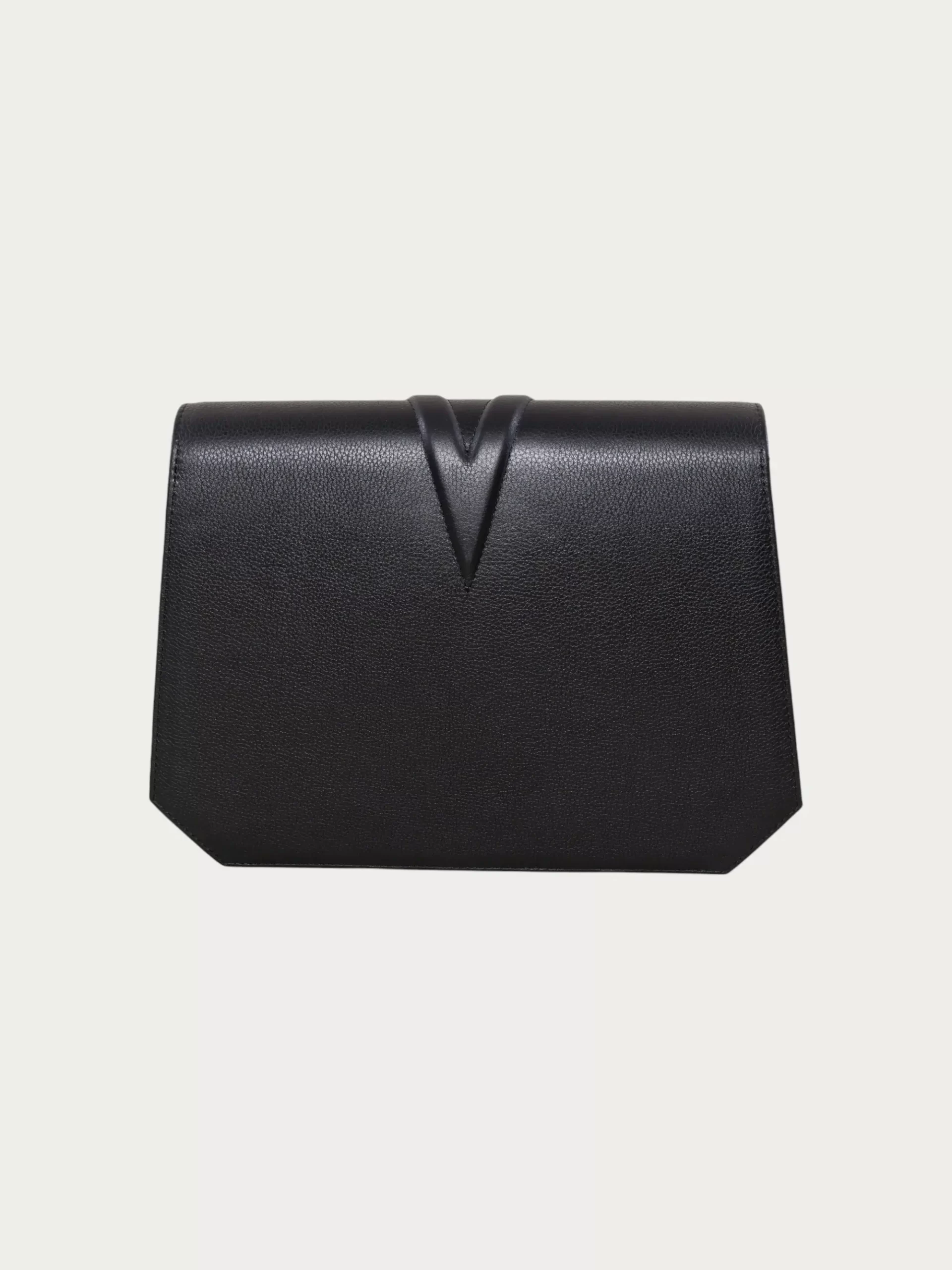 Sac Linda – Image 51