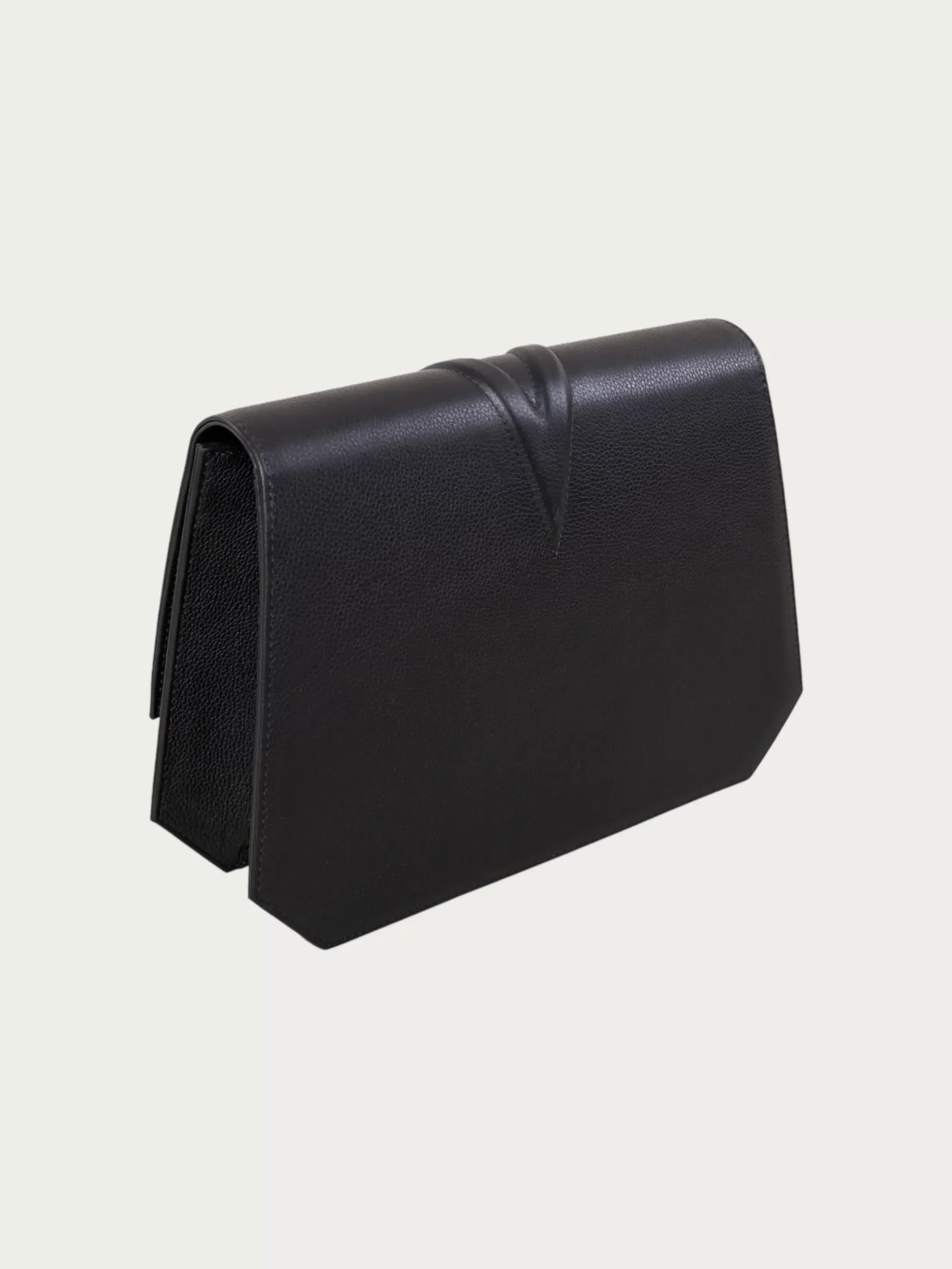 Sac Linda – Image 52